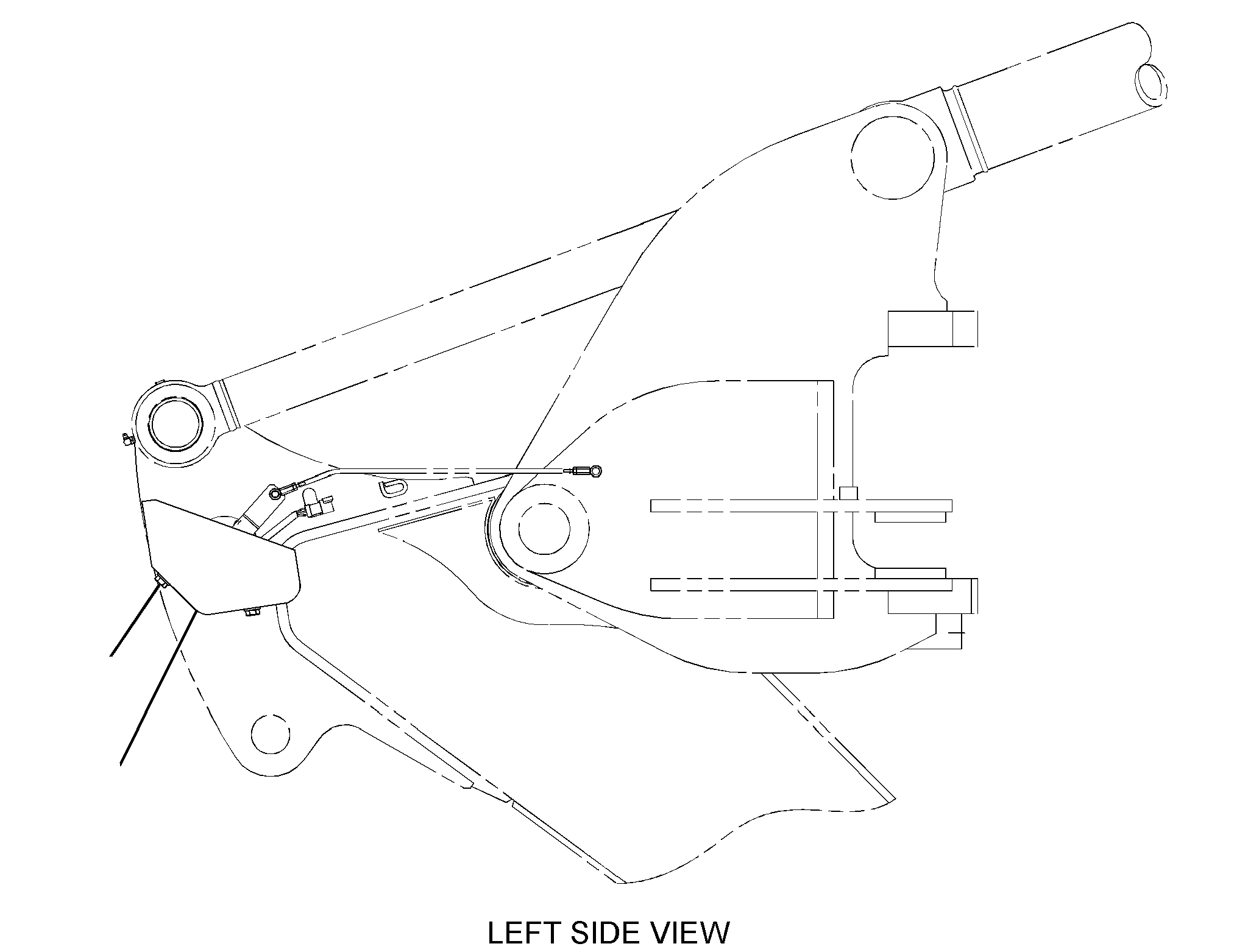 Assembly