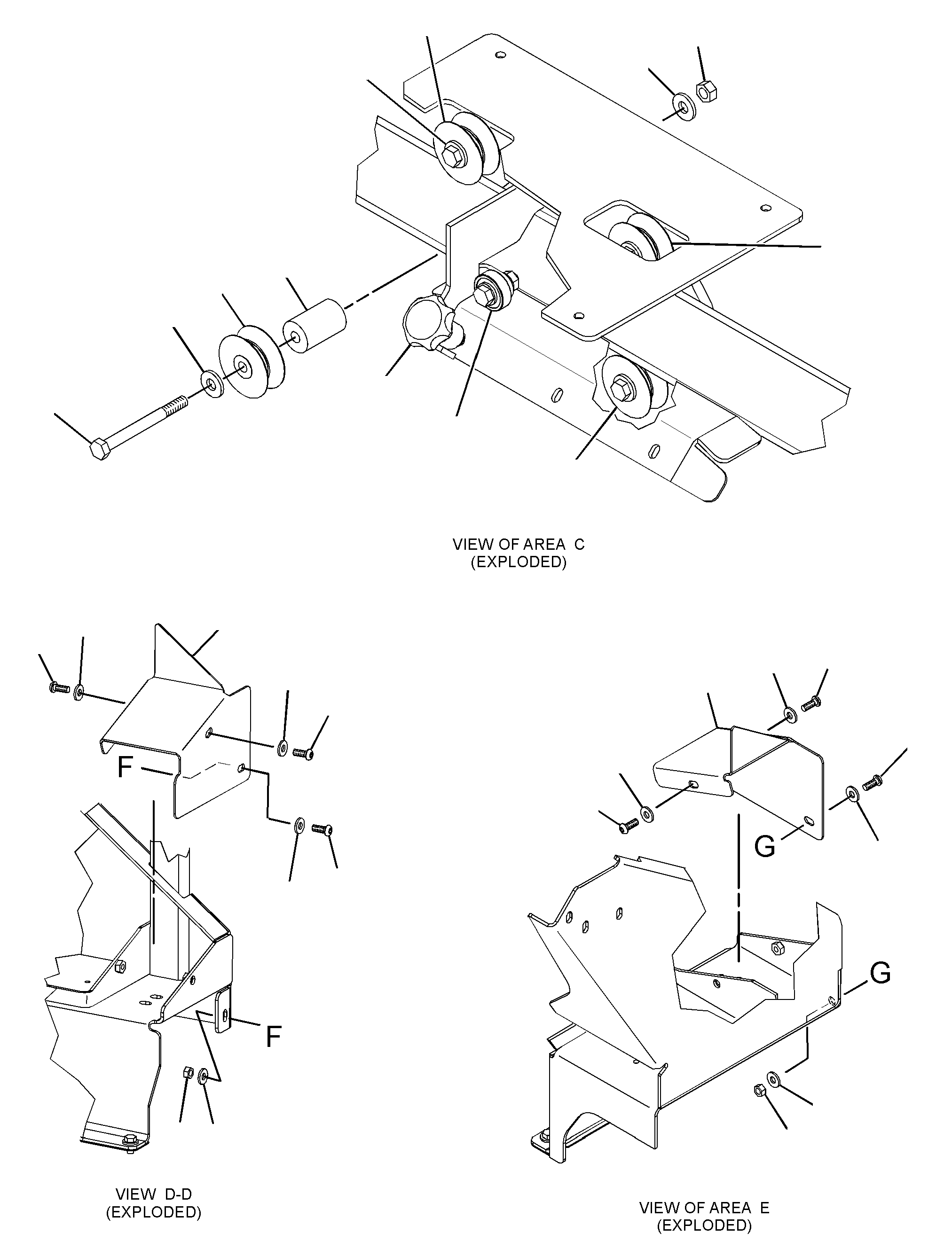Assembly