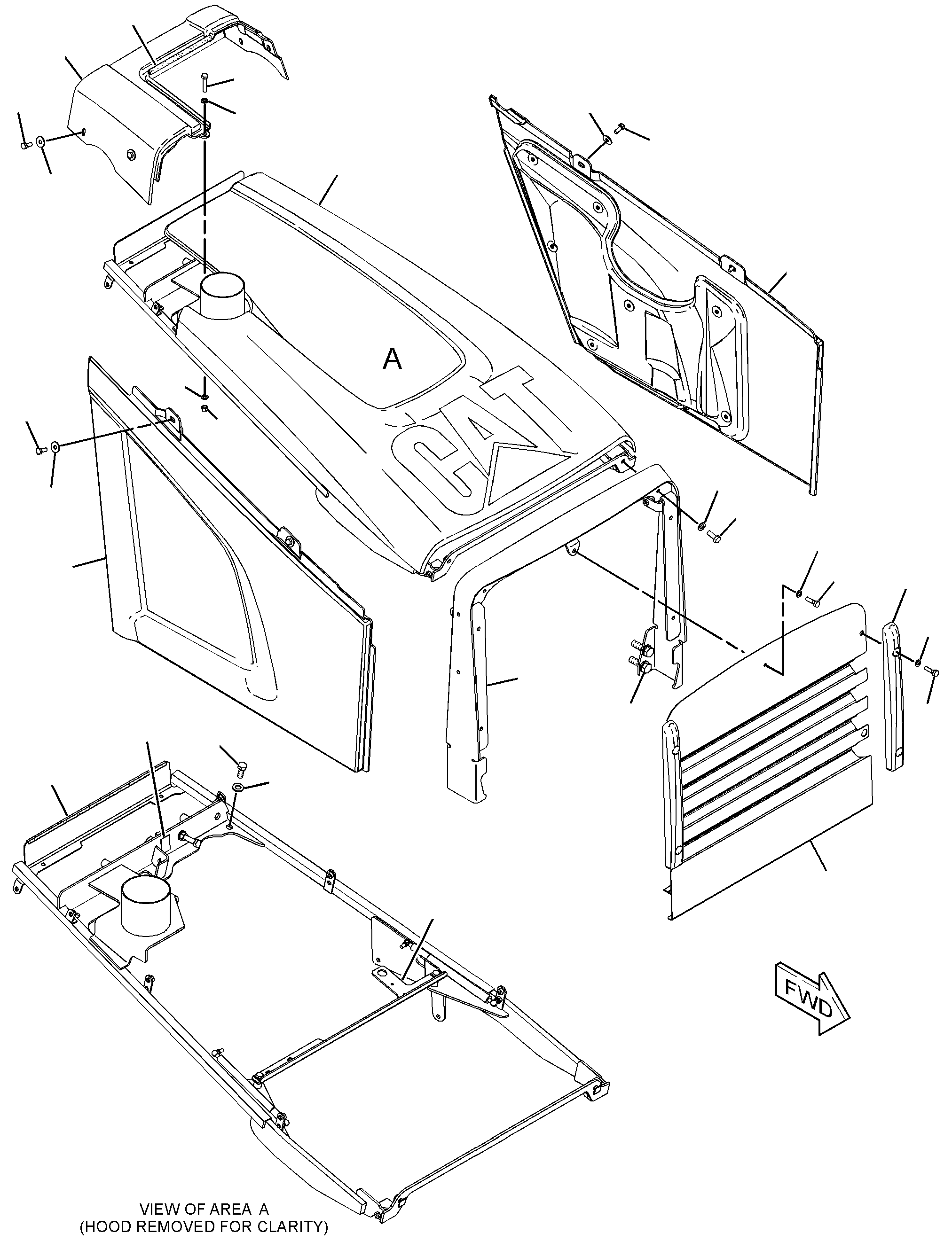 Assembly