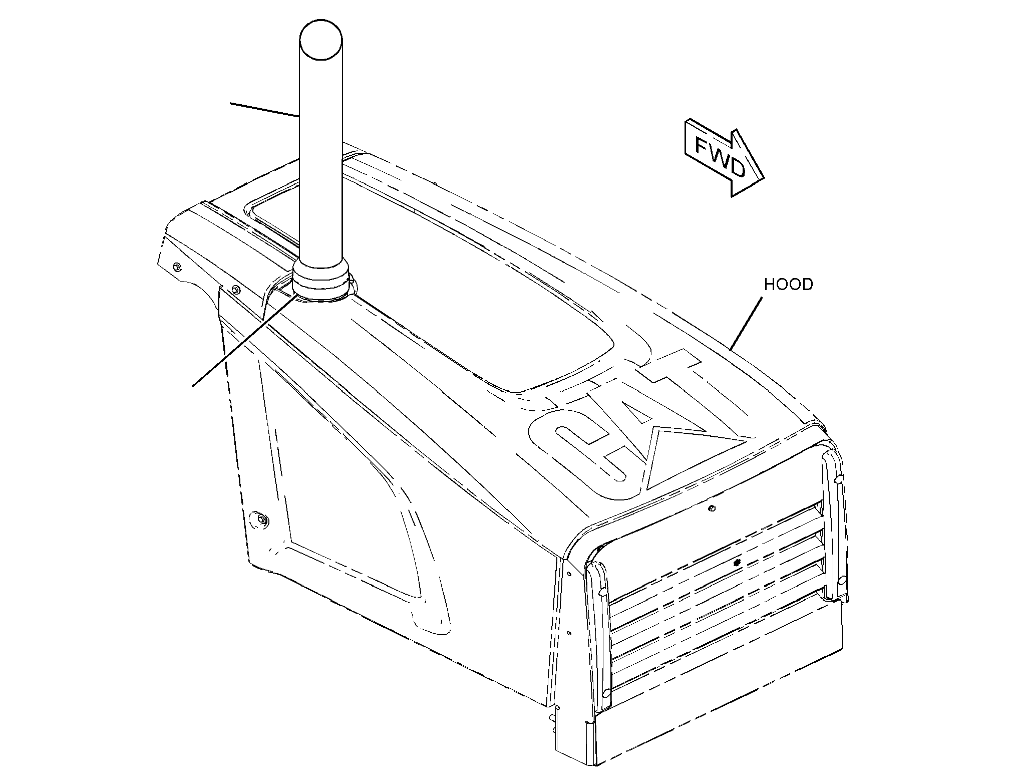 Assembly