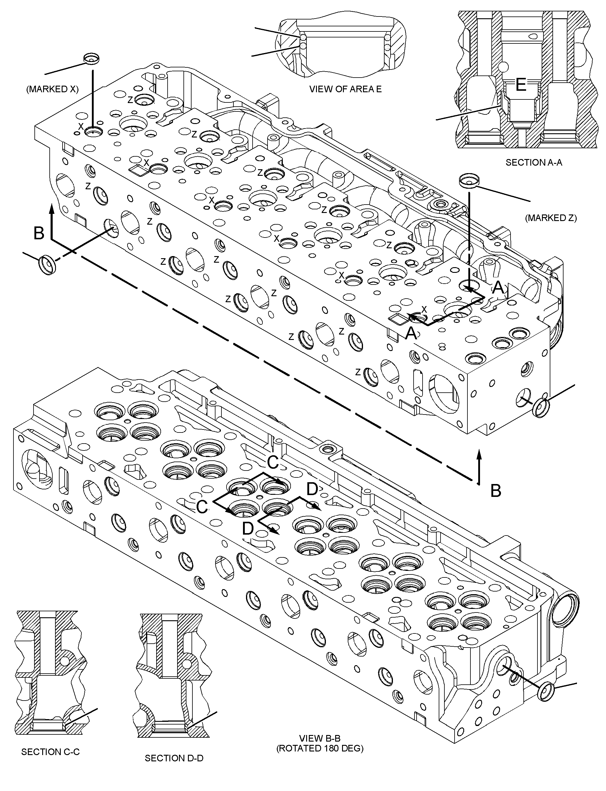 Assembly