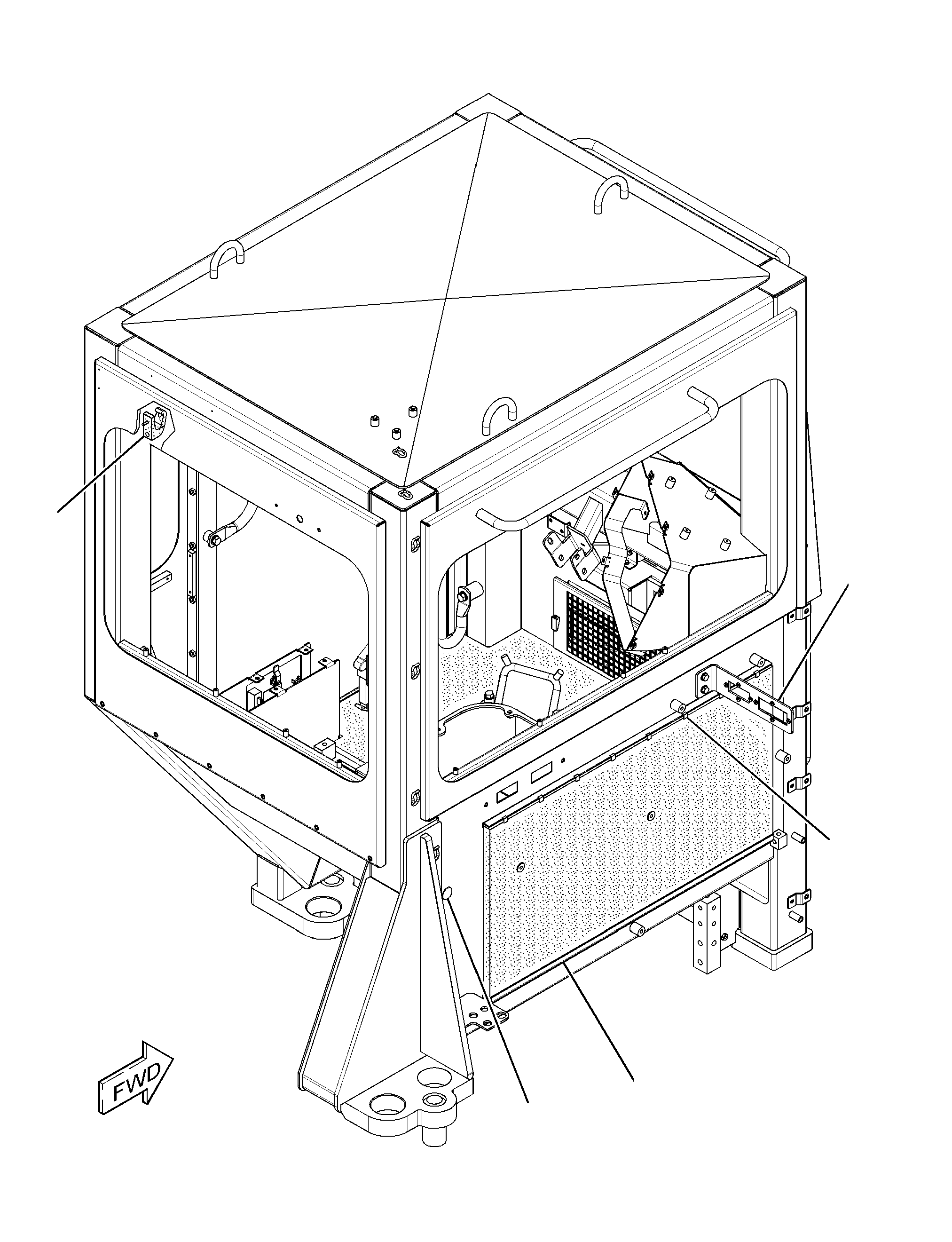 Assembly