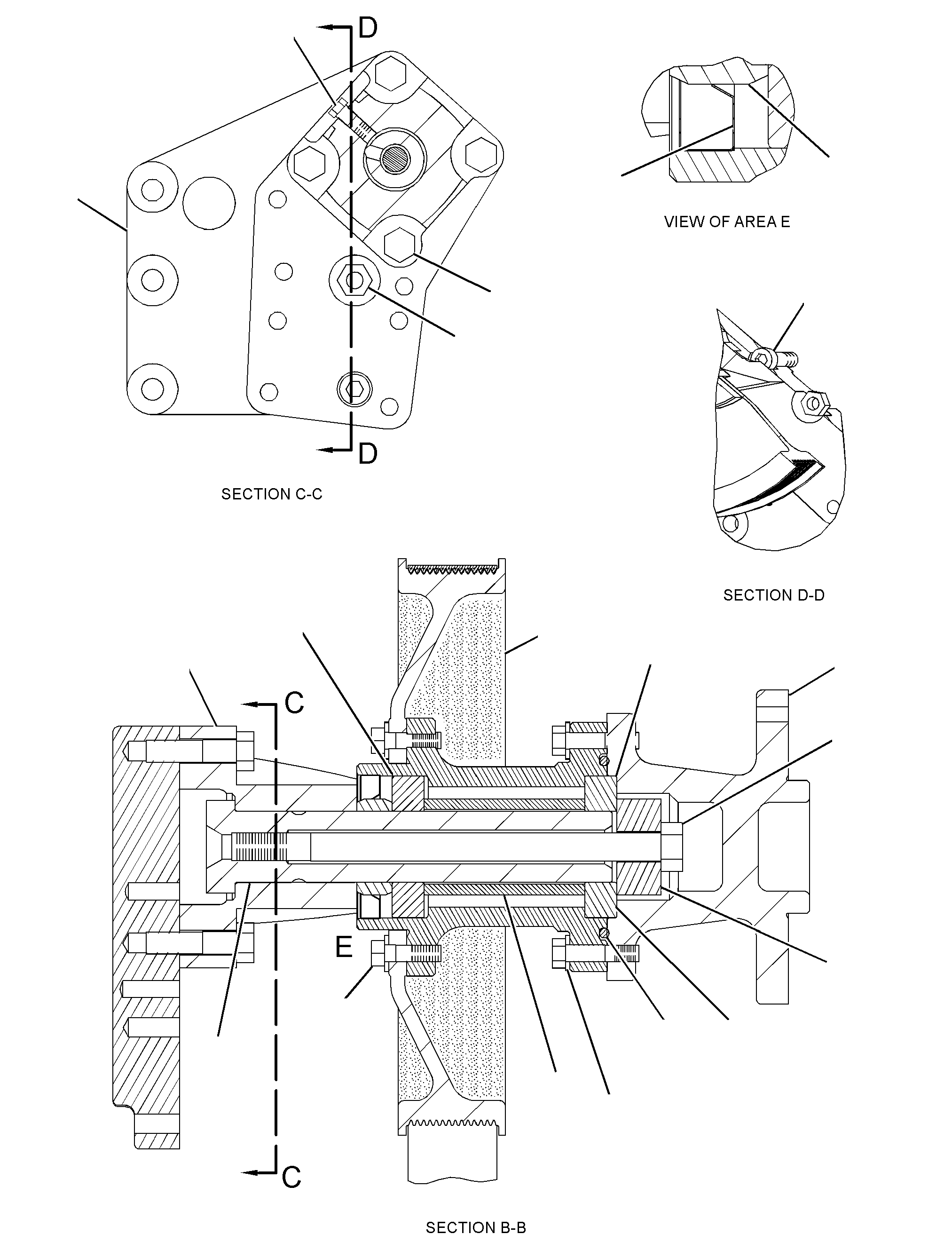 Assembly