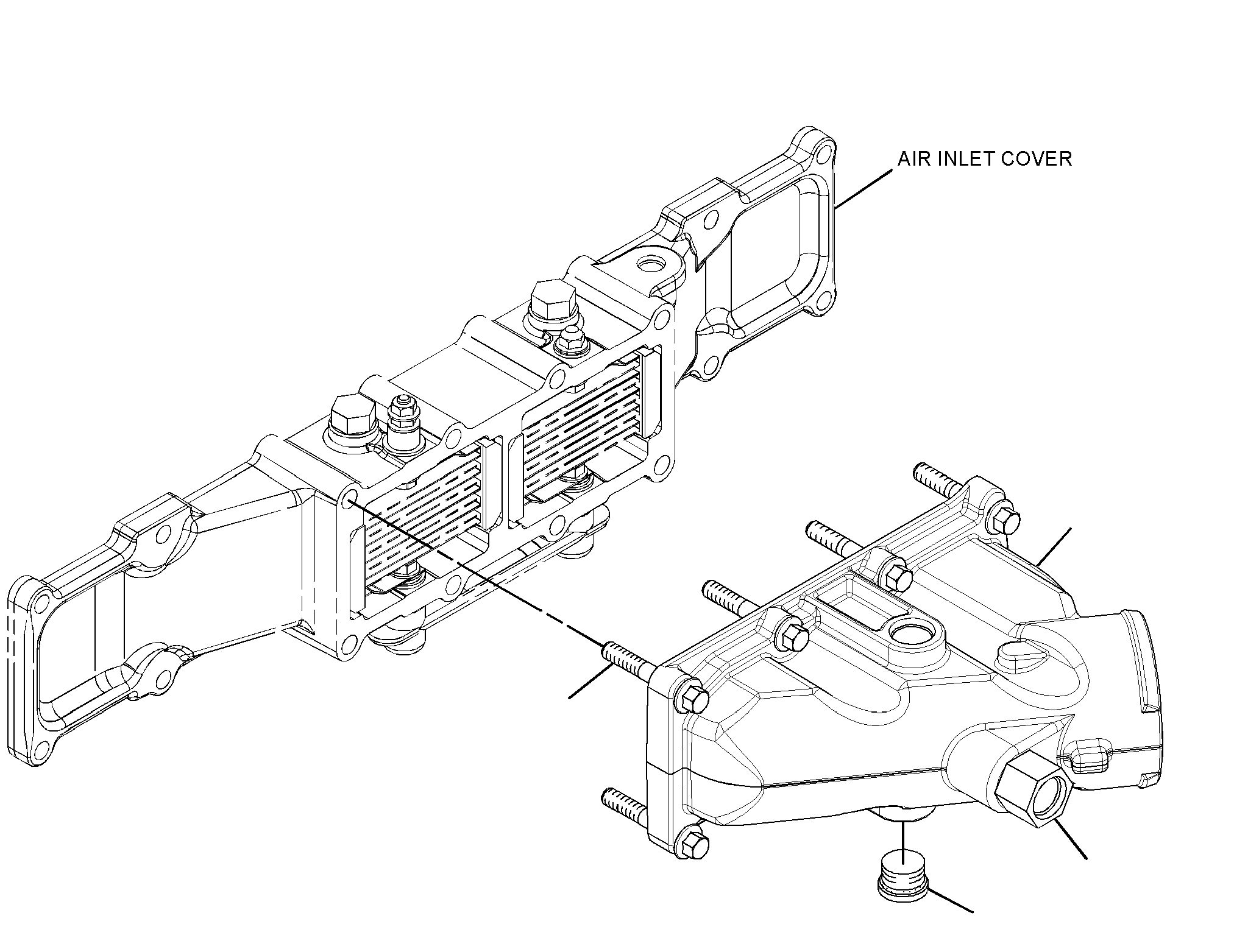 Assembly