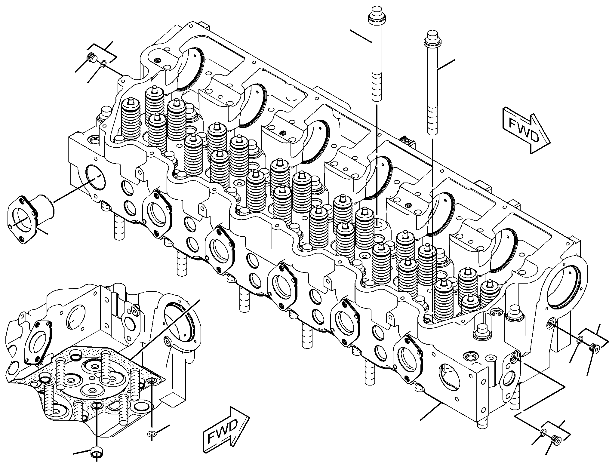 Assembly