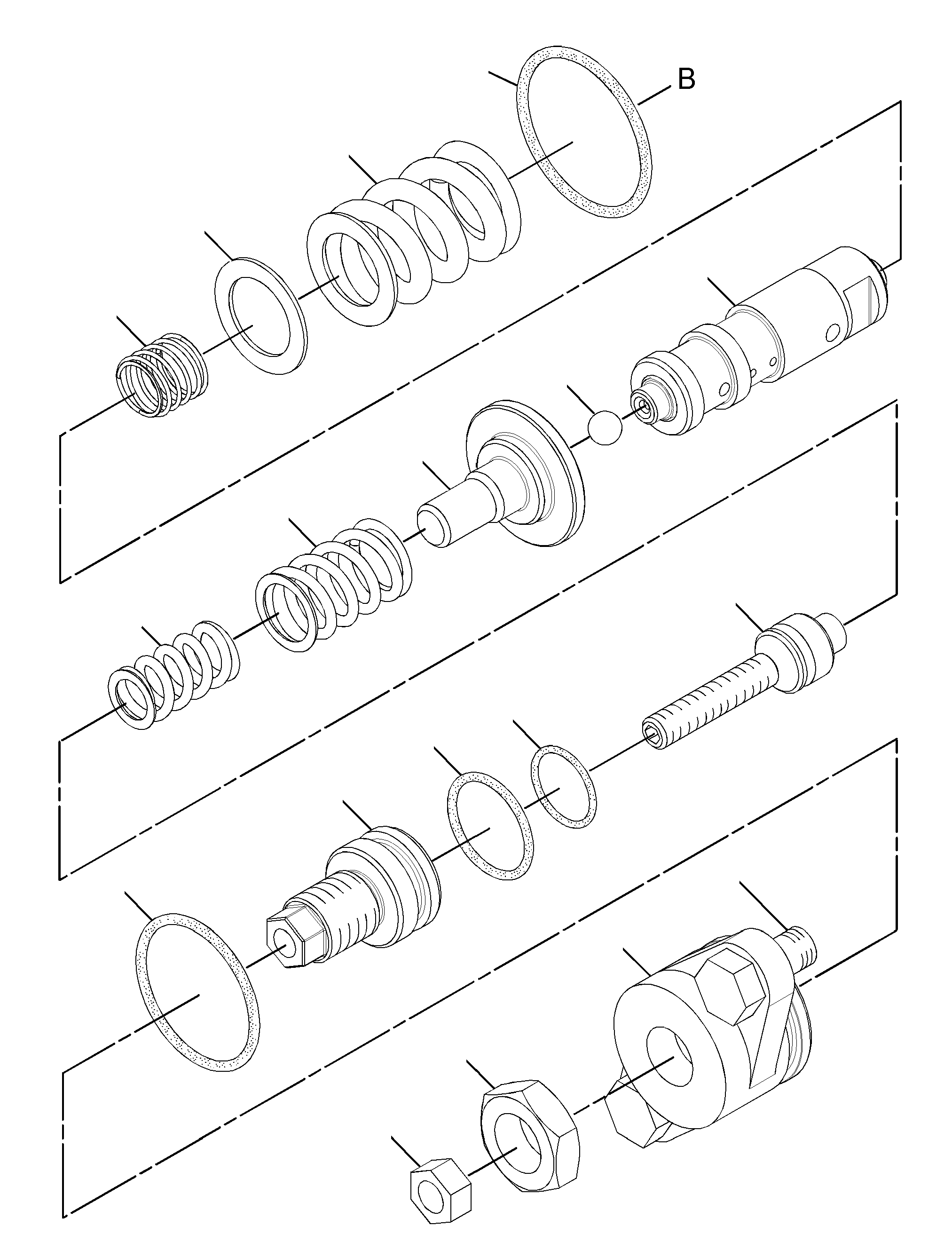Assembly