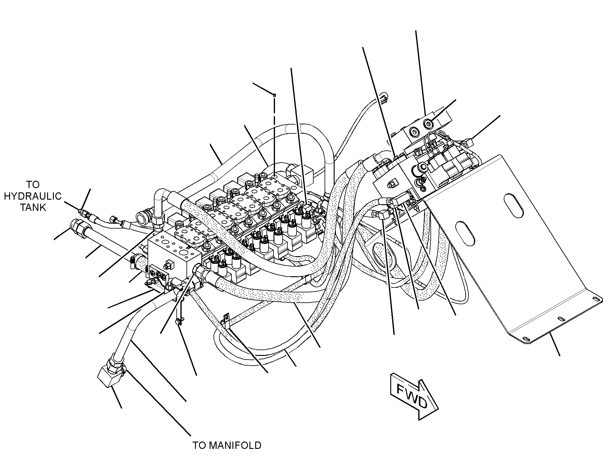 Assembly