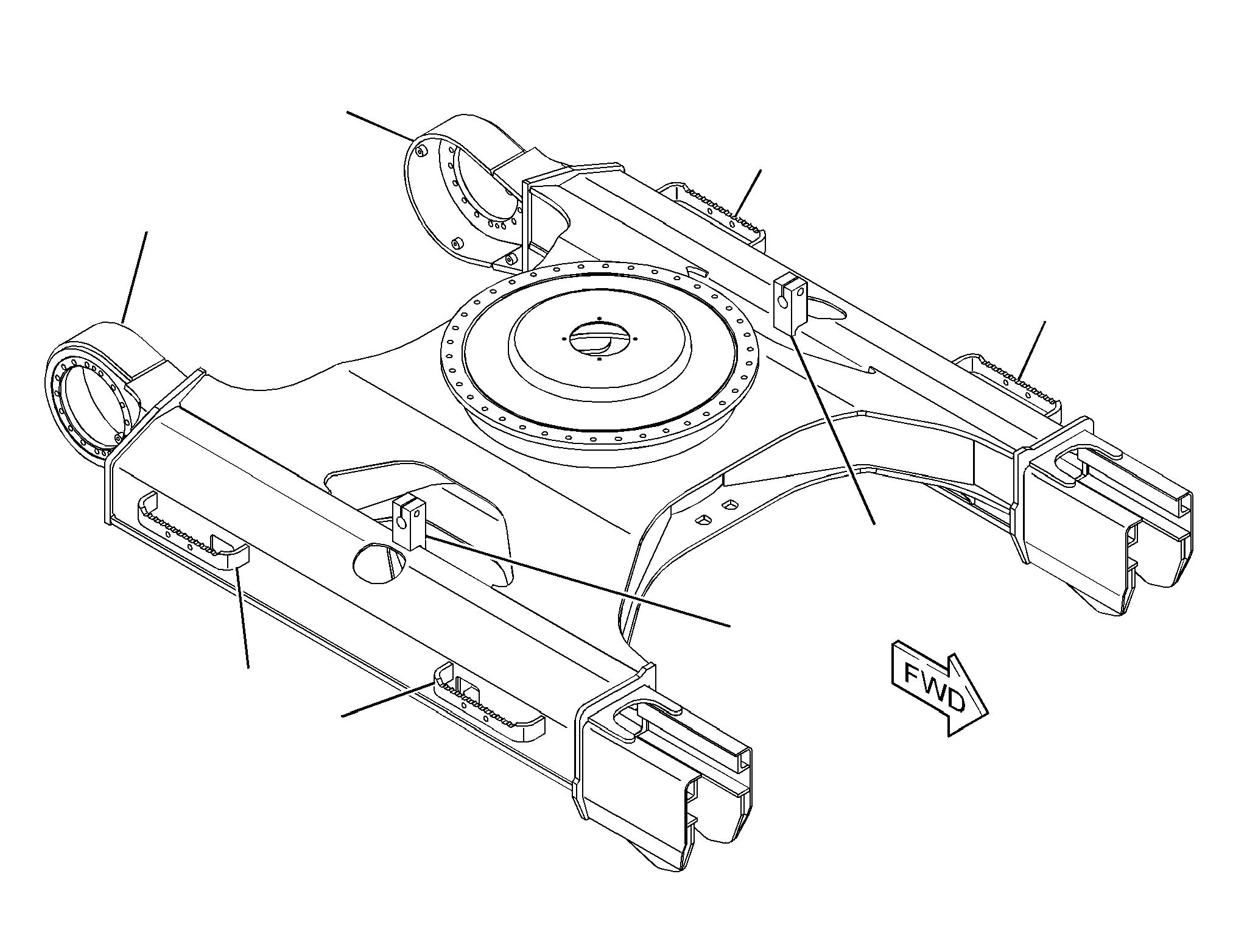 Assembly