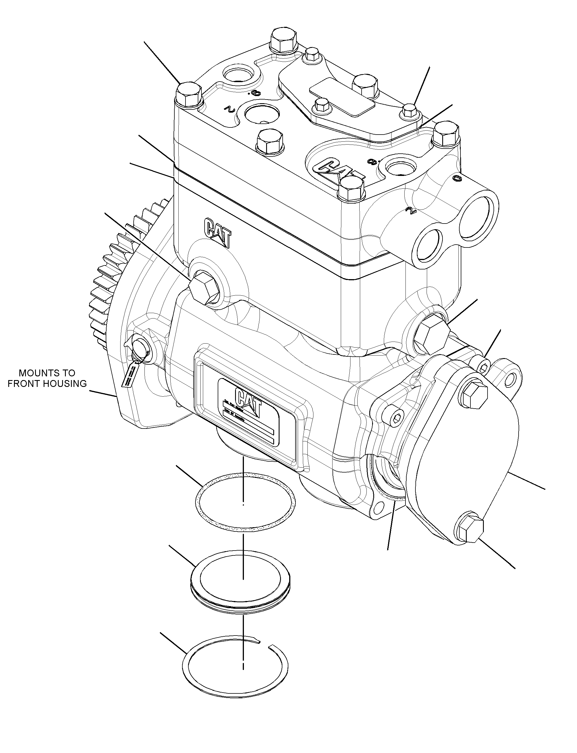 Assembly