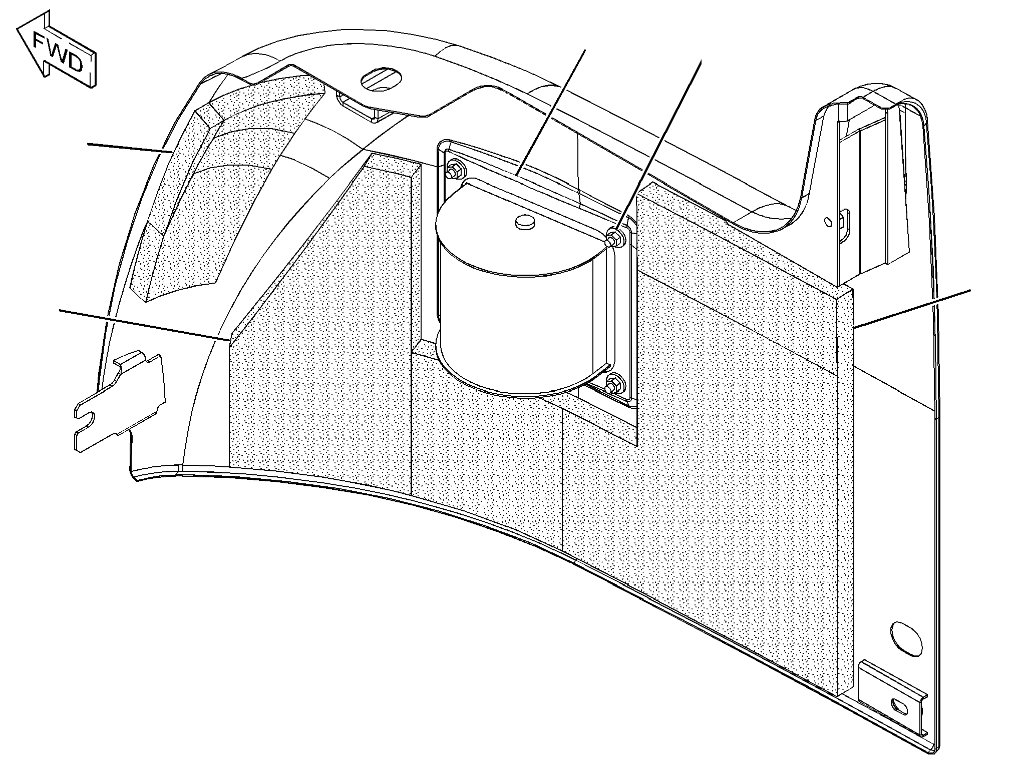 Assembly