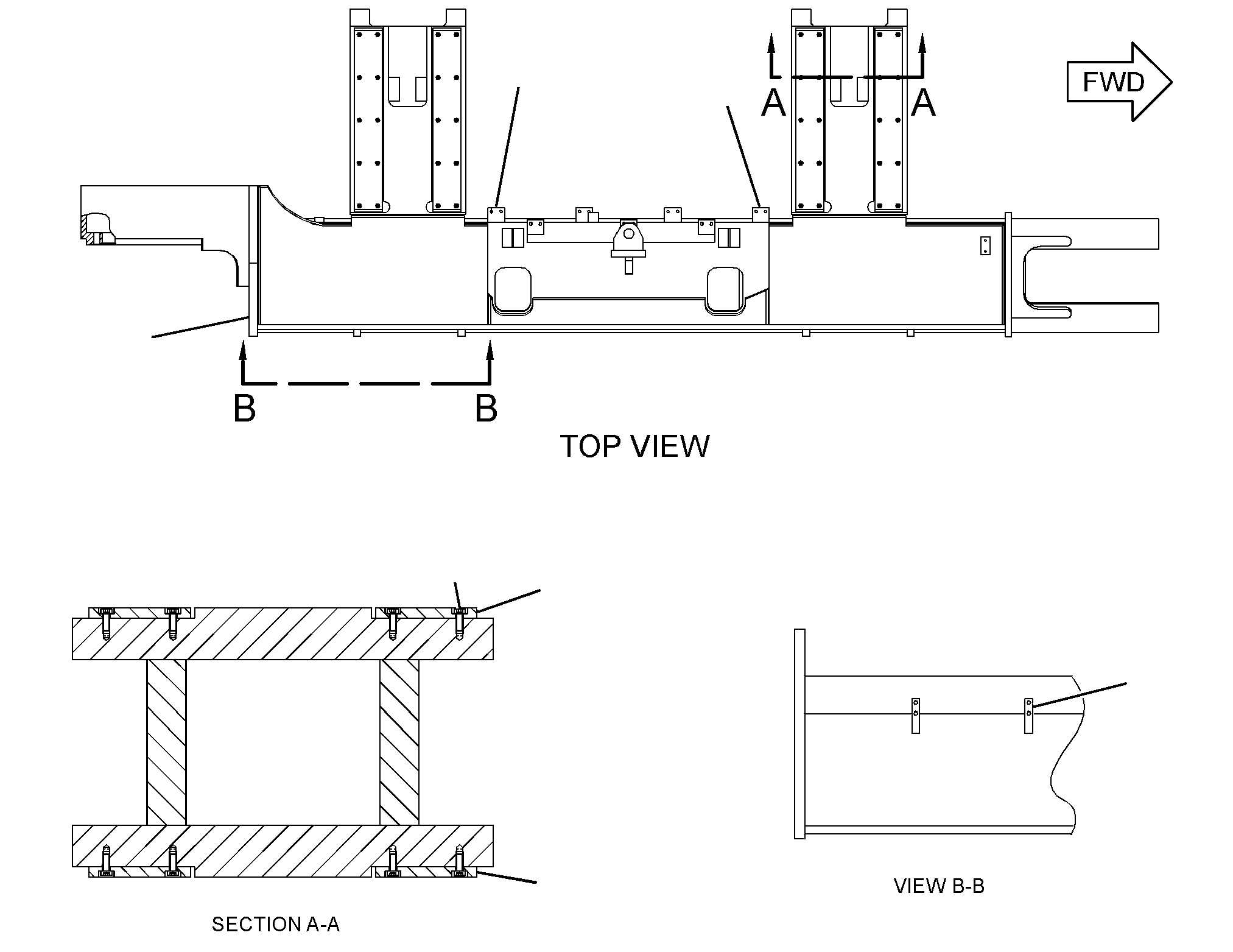 Assembly