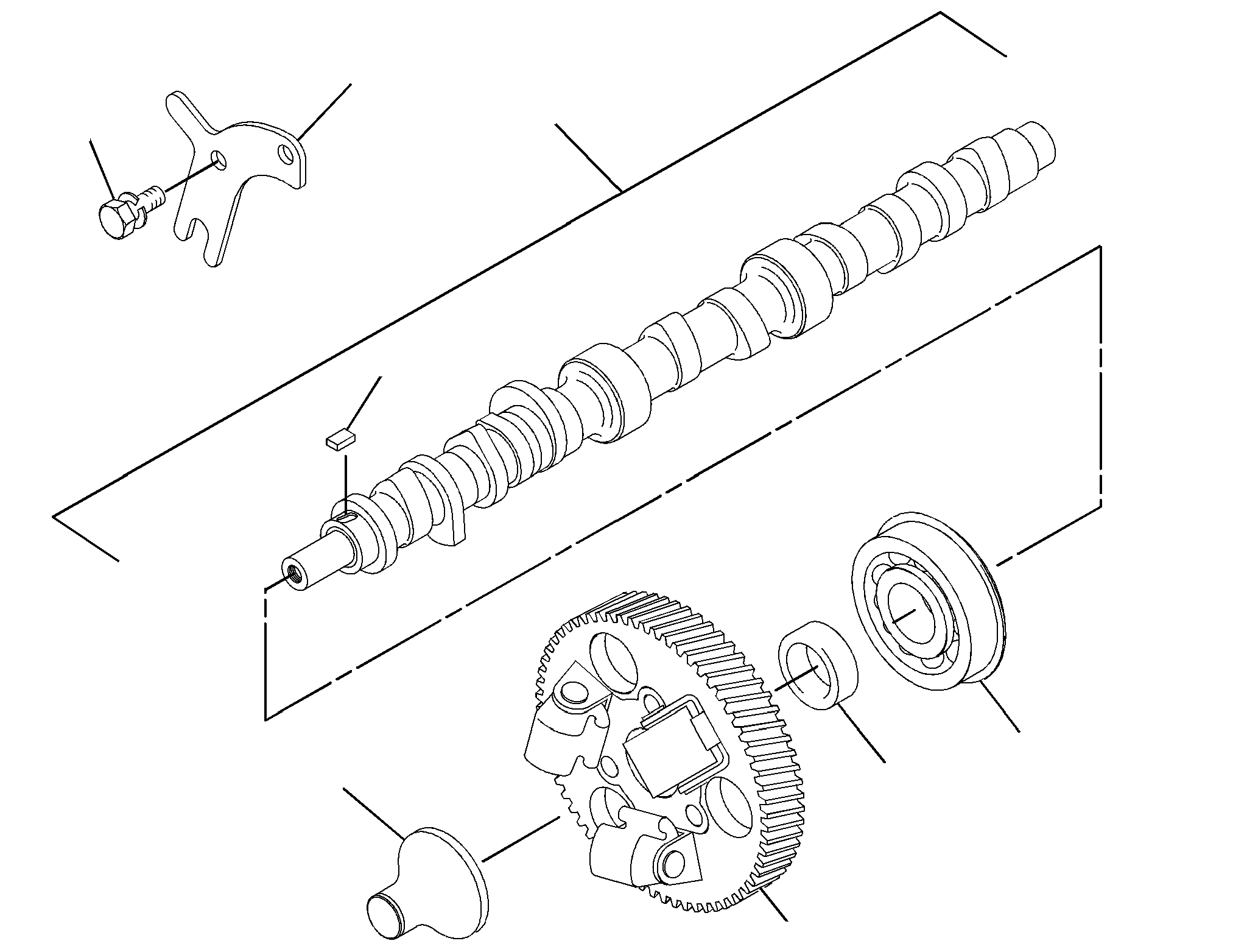 Assembly