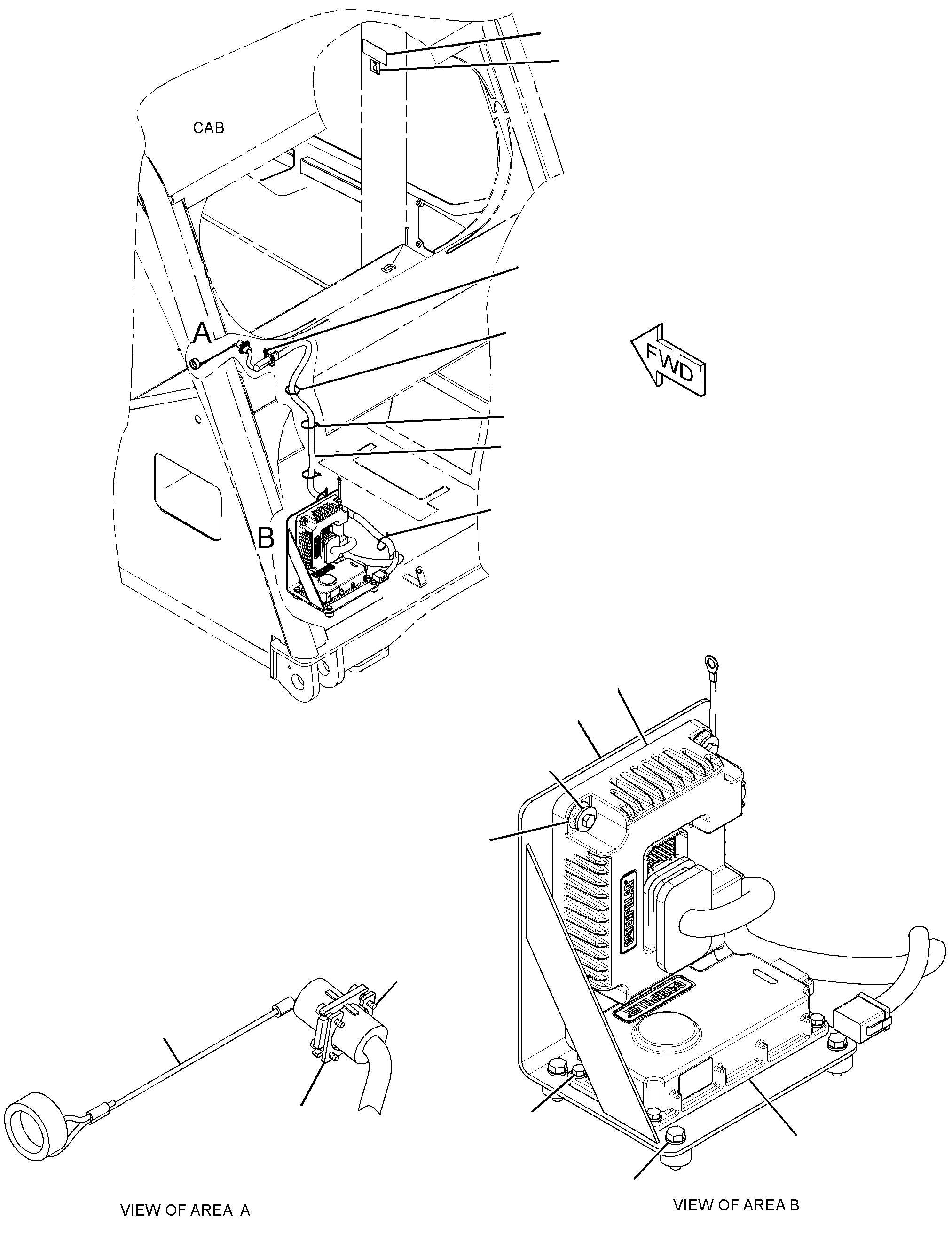Assembly