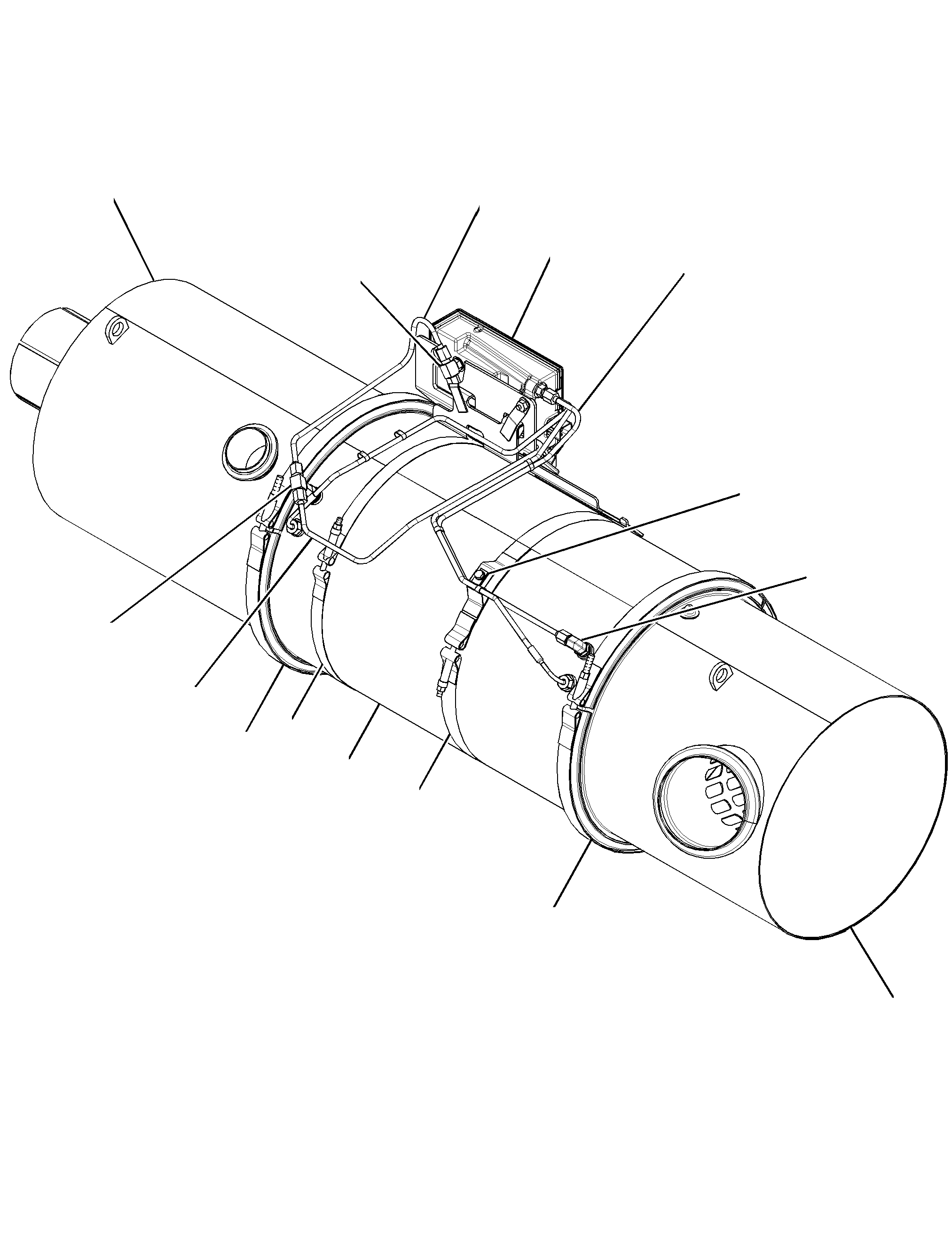 Assembly