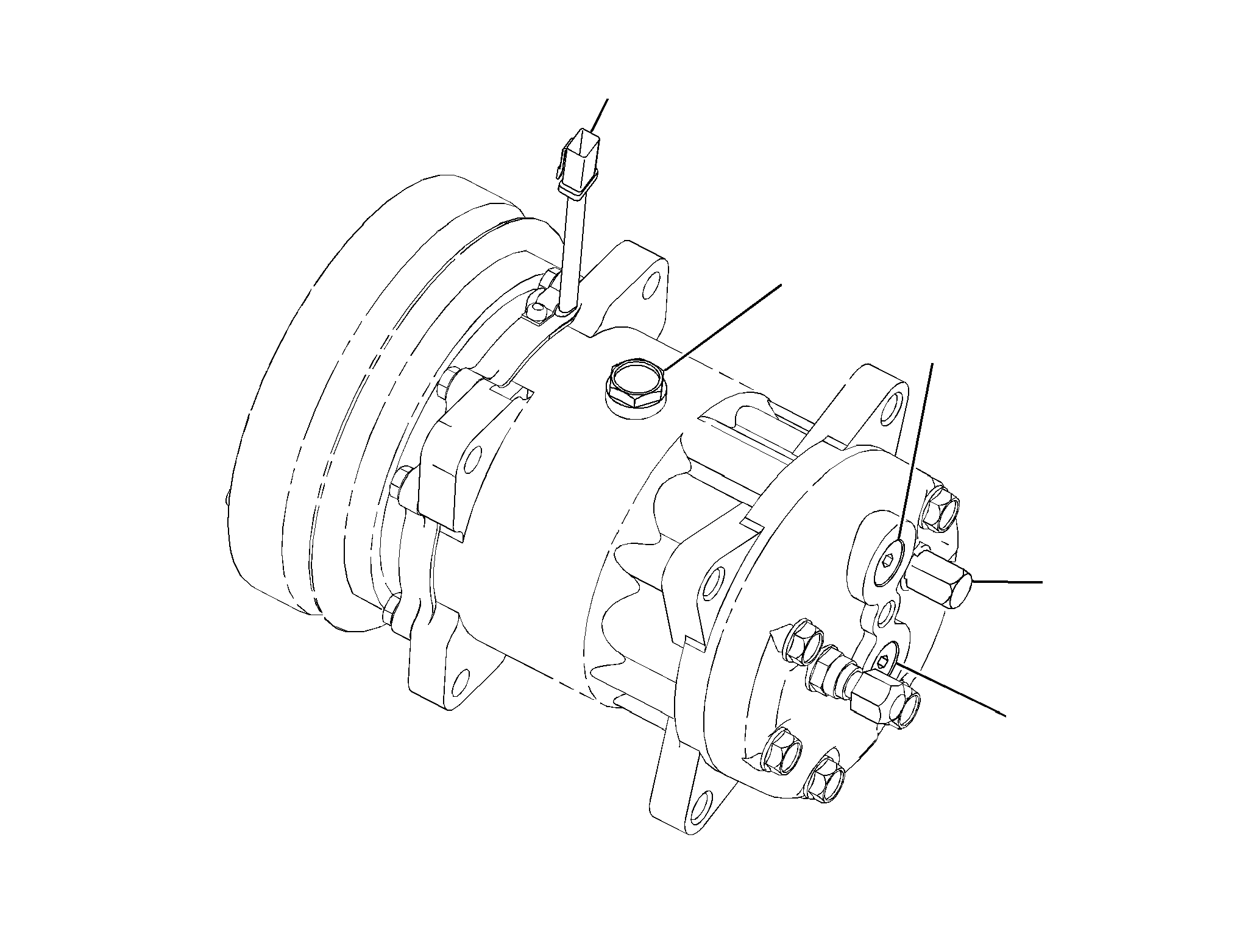 Assembly