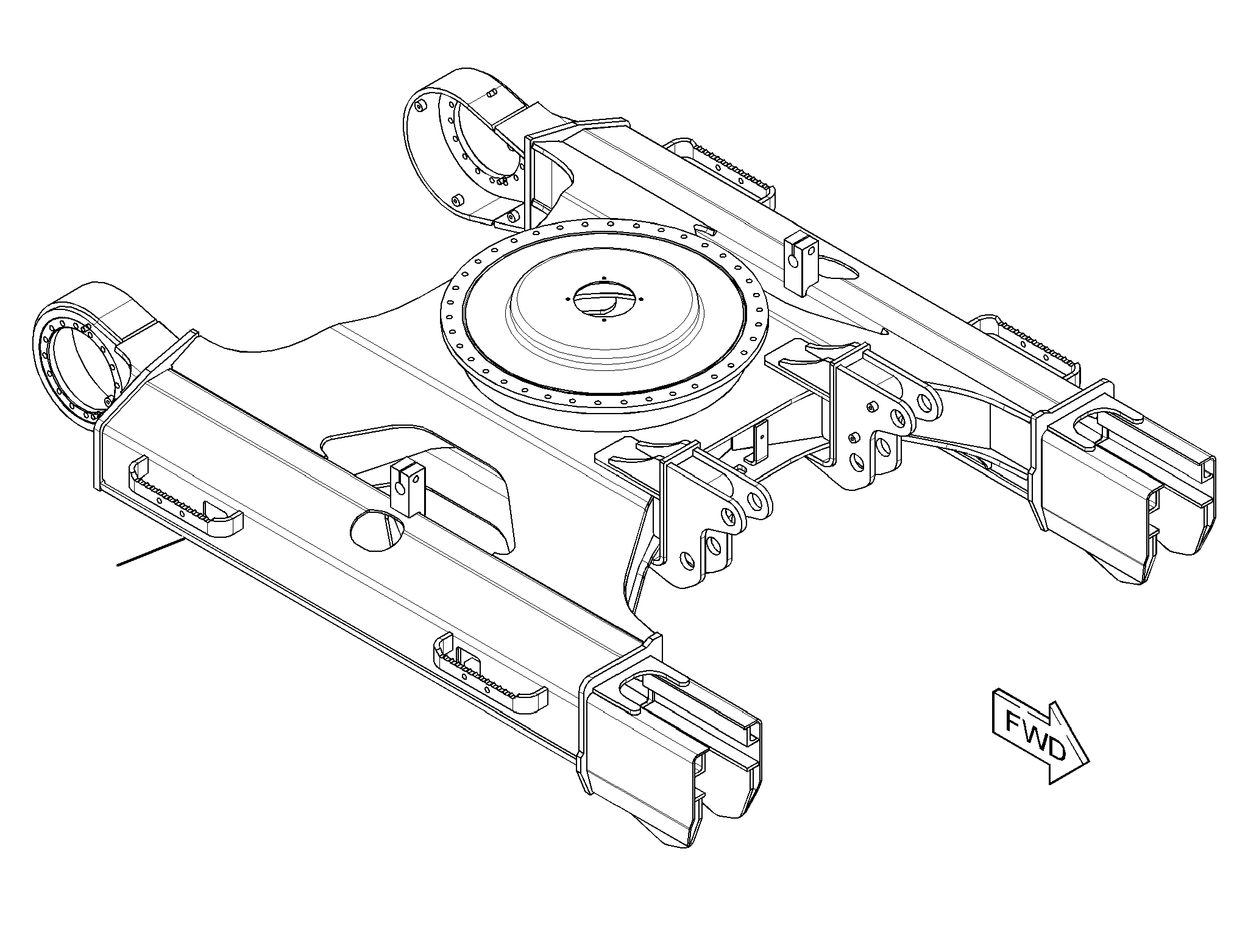 Assembly