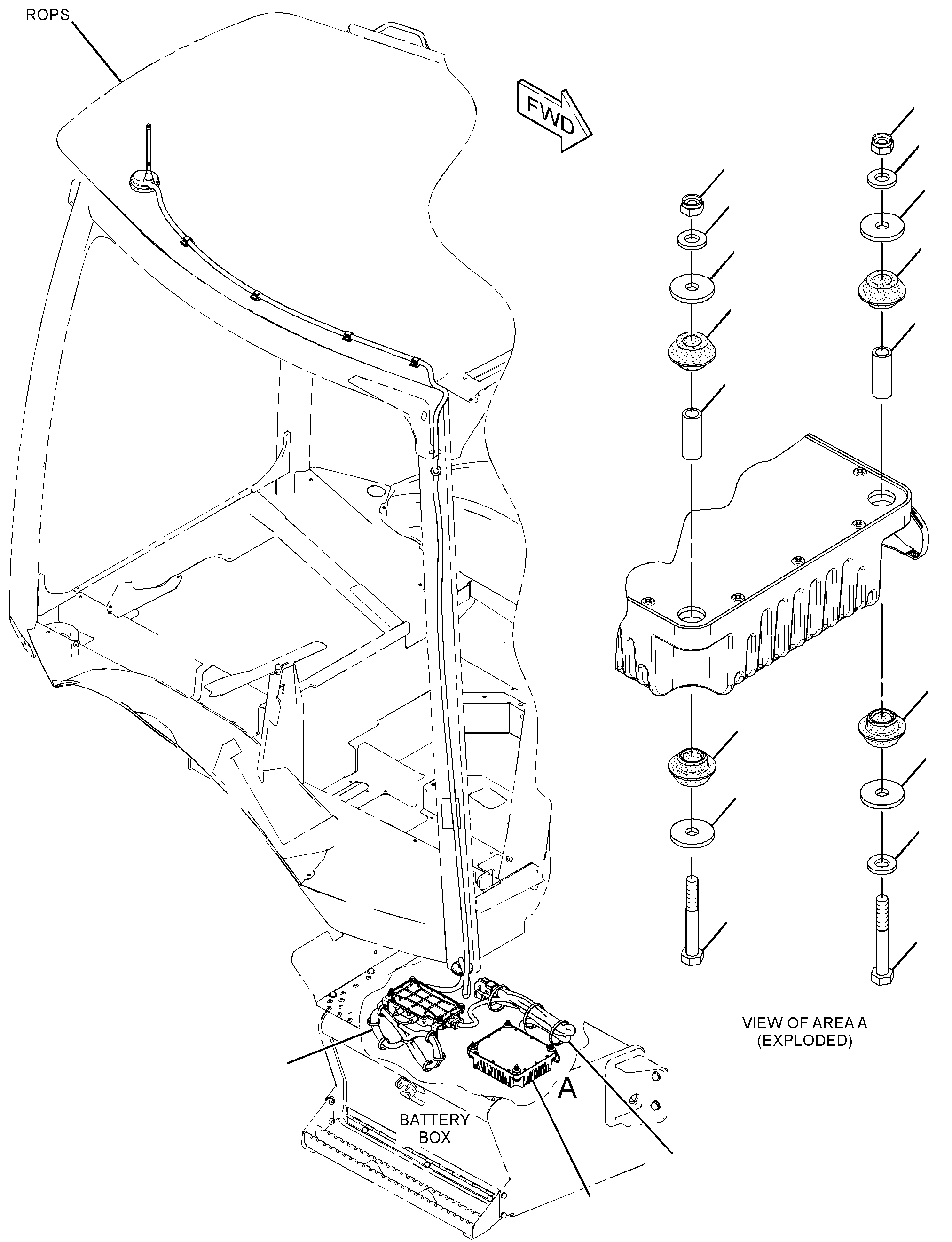 Assembly