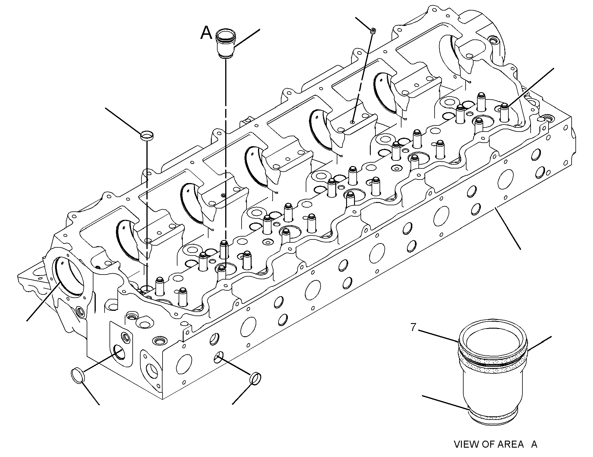 Assembly