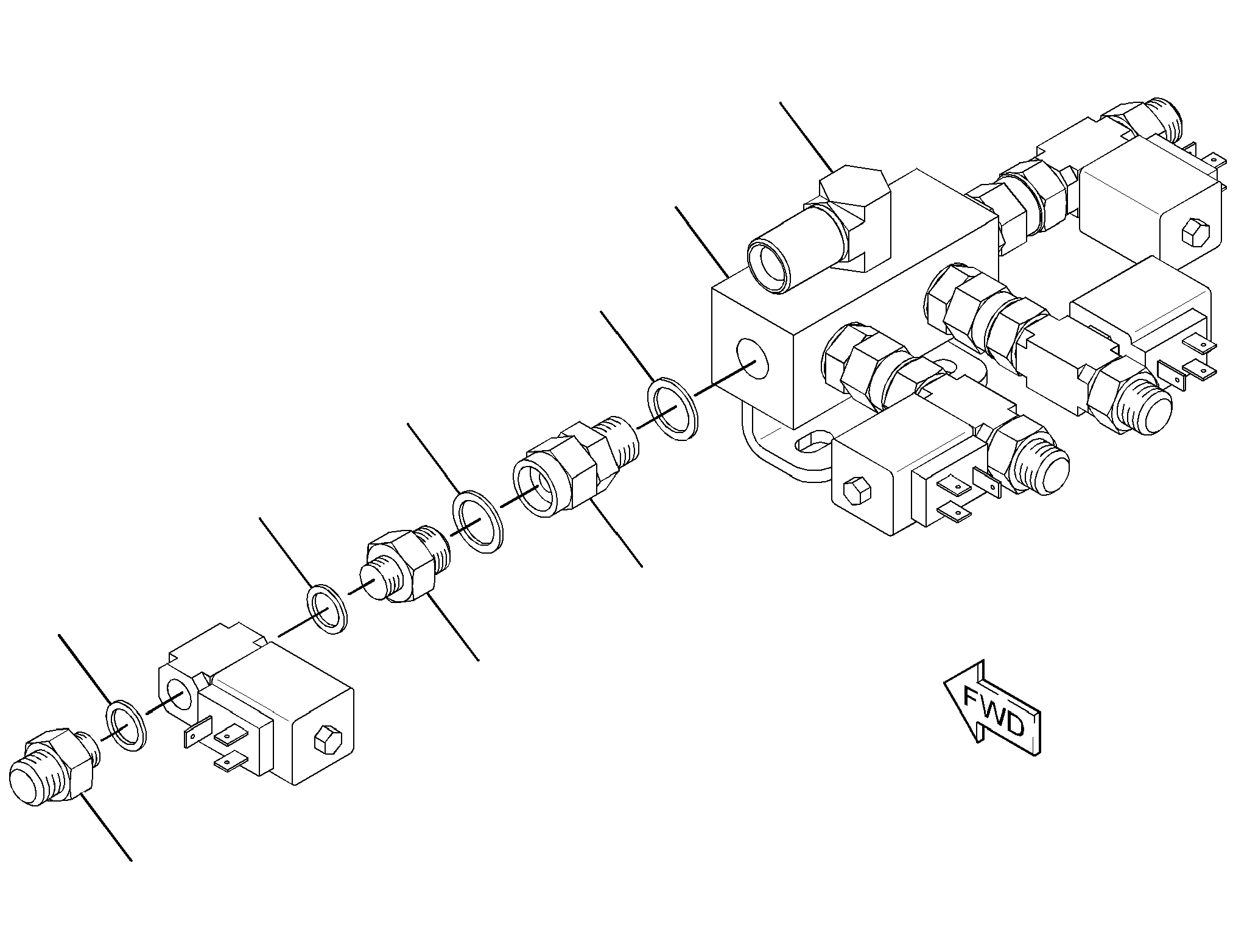 Assembly