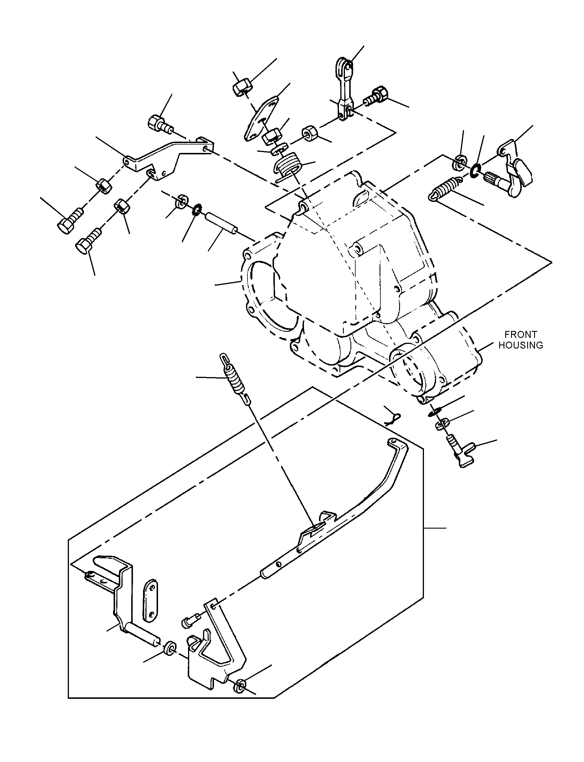 Assembly