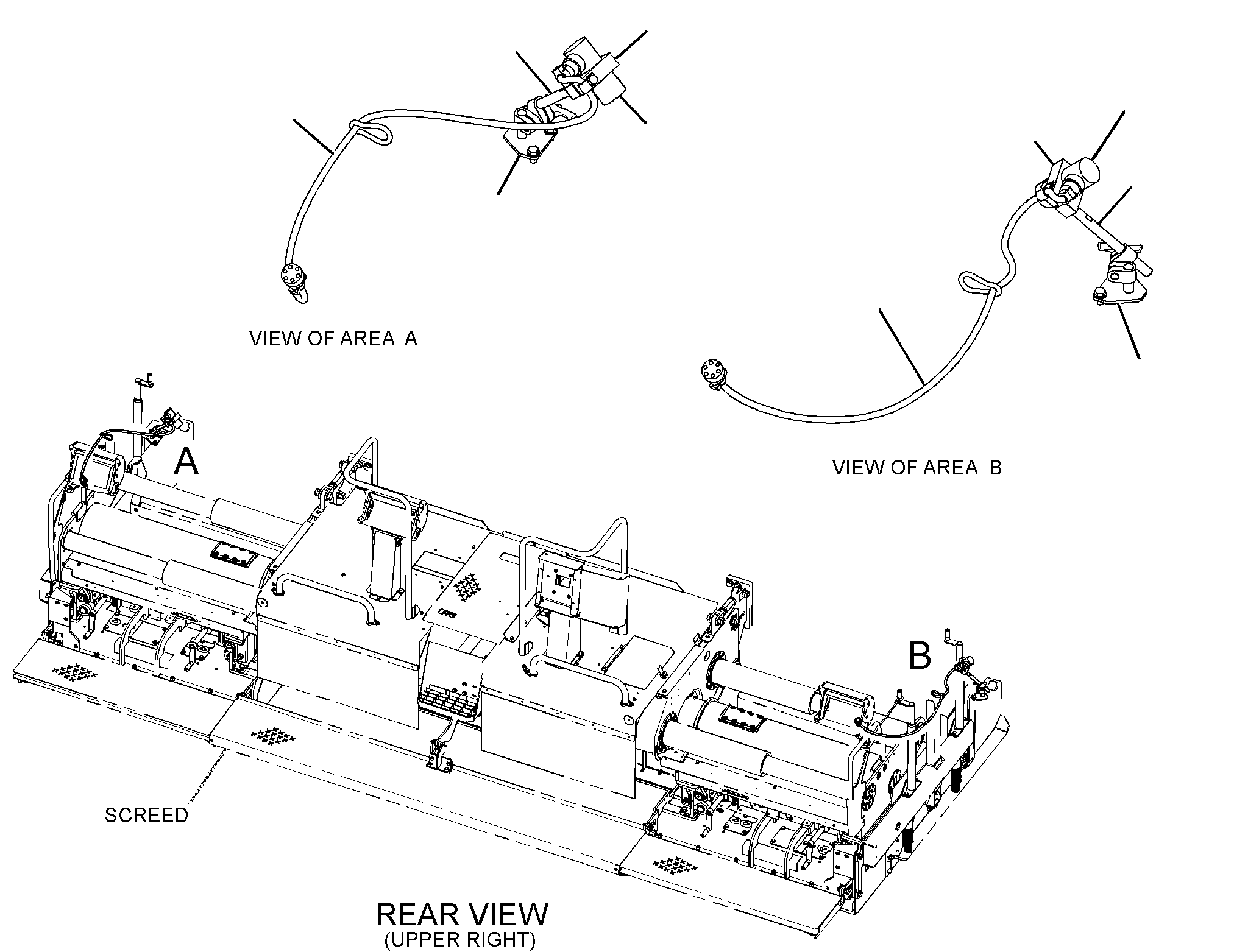 Assembly
