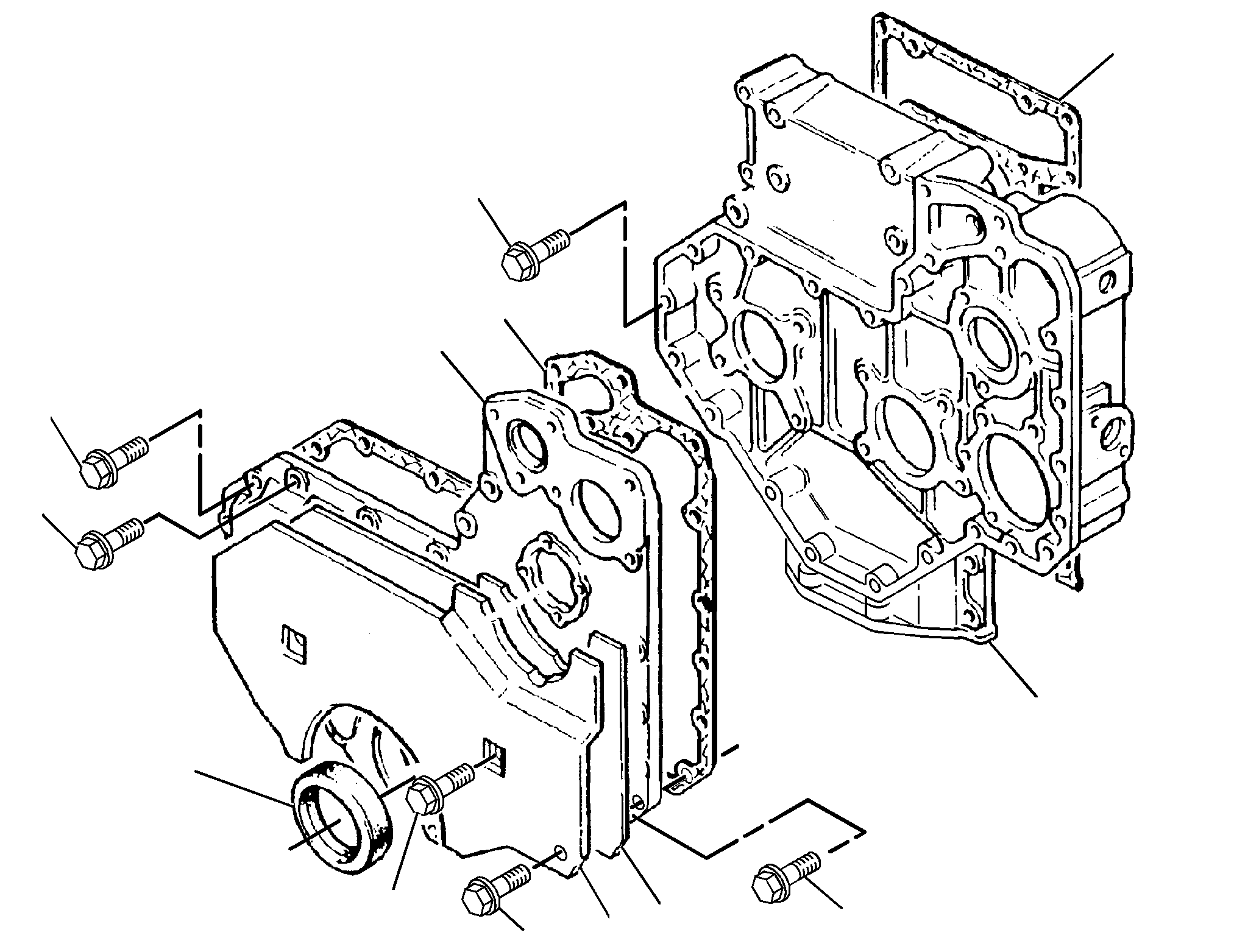 Assembly
