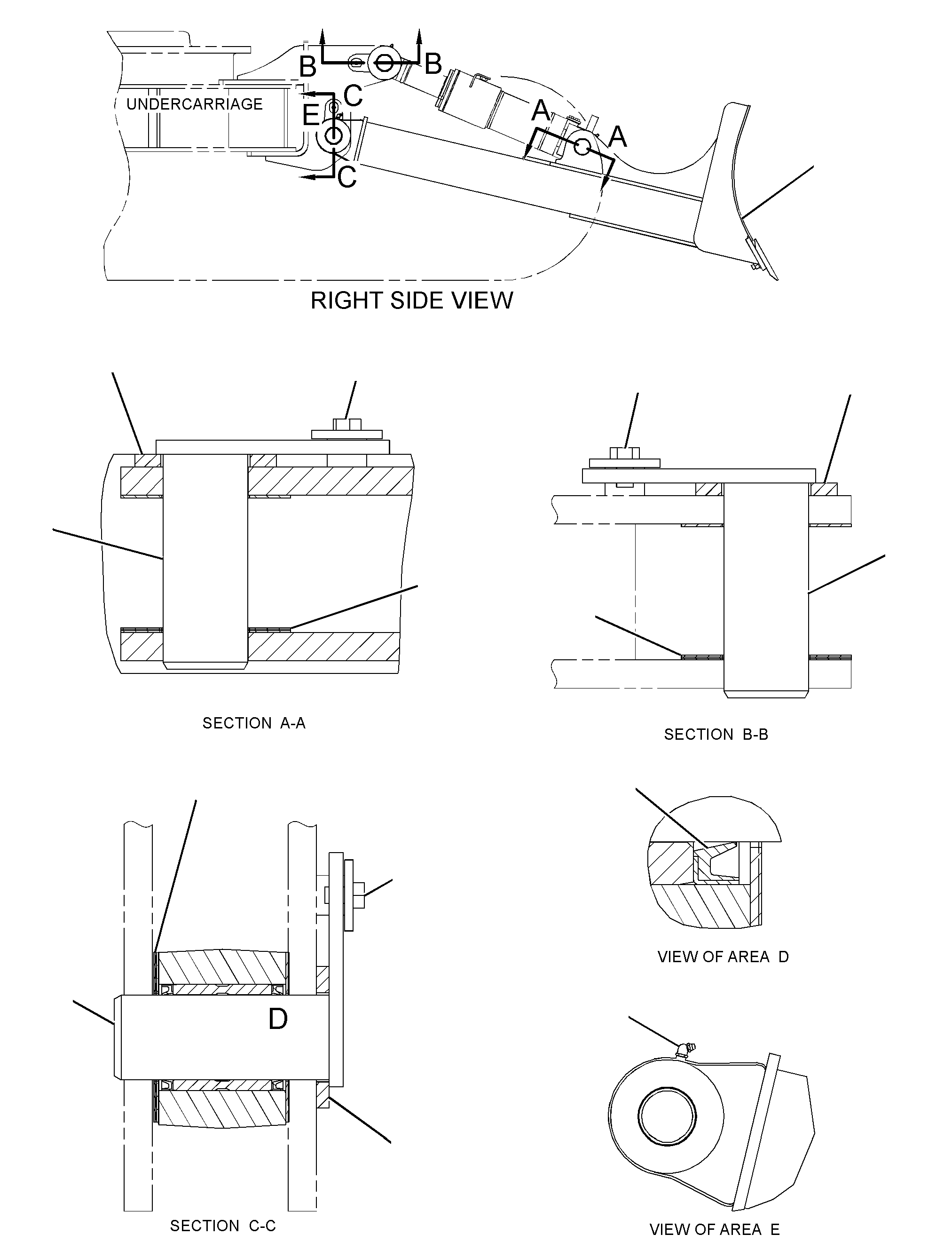 Assembly