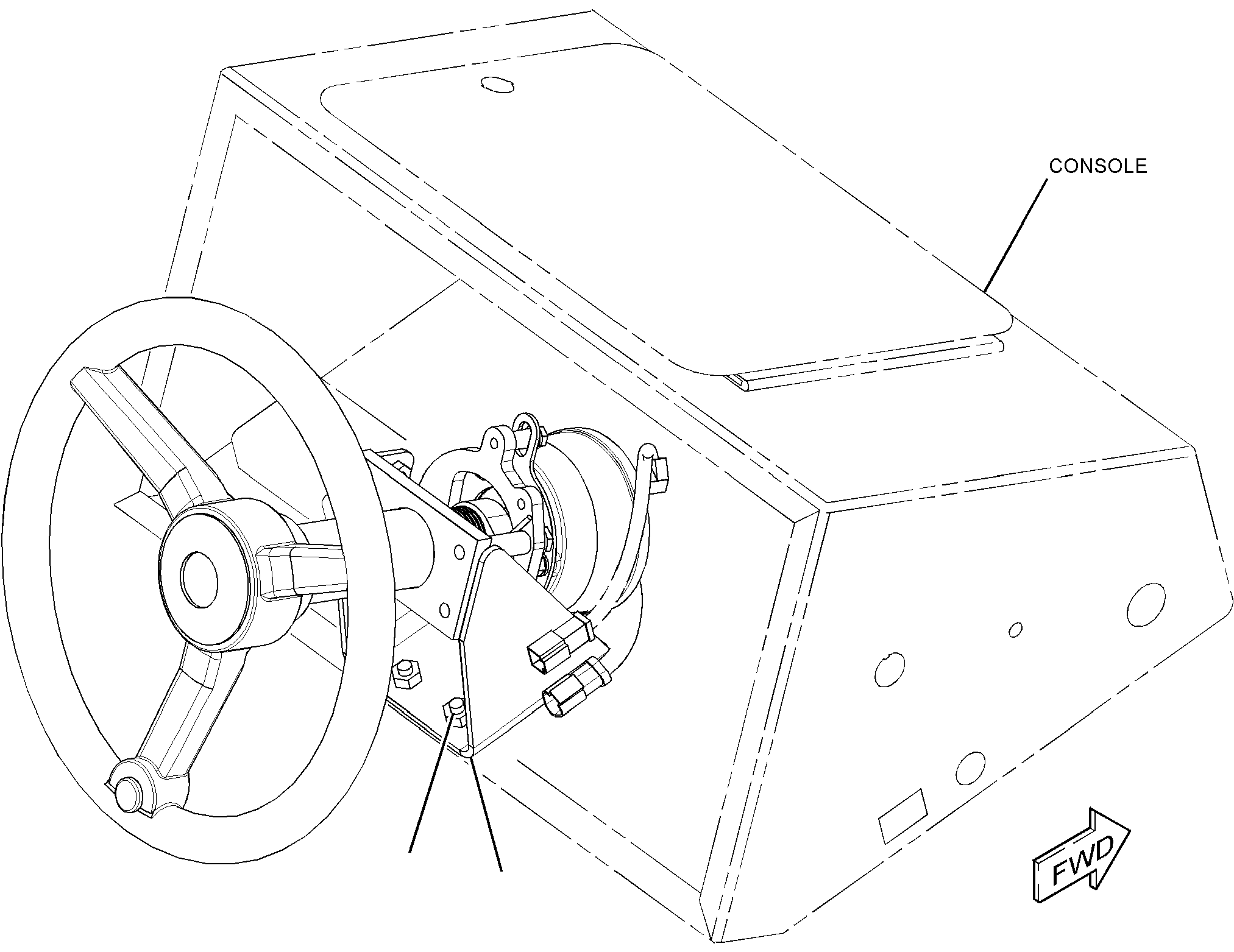 Assembly