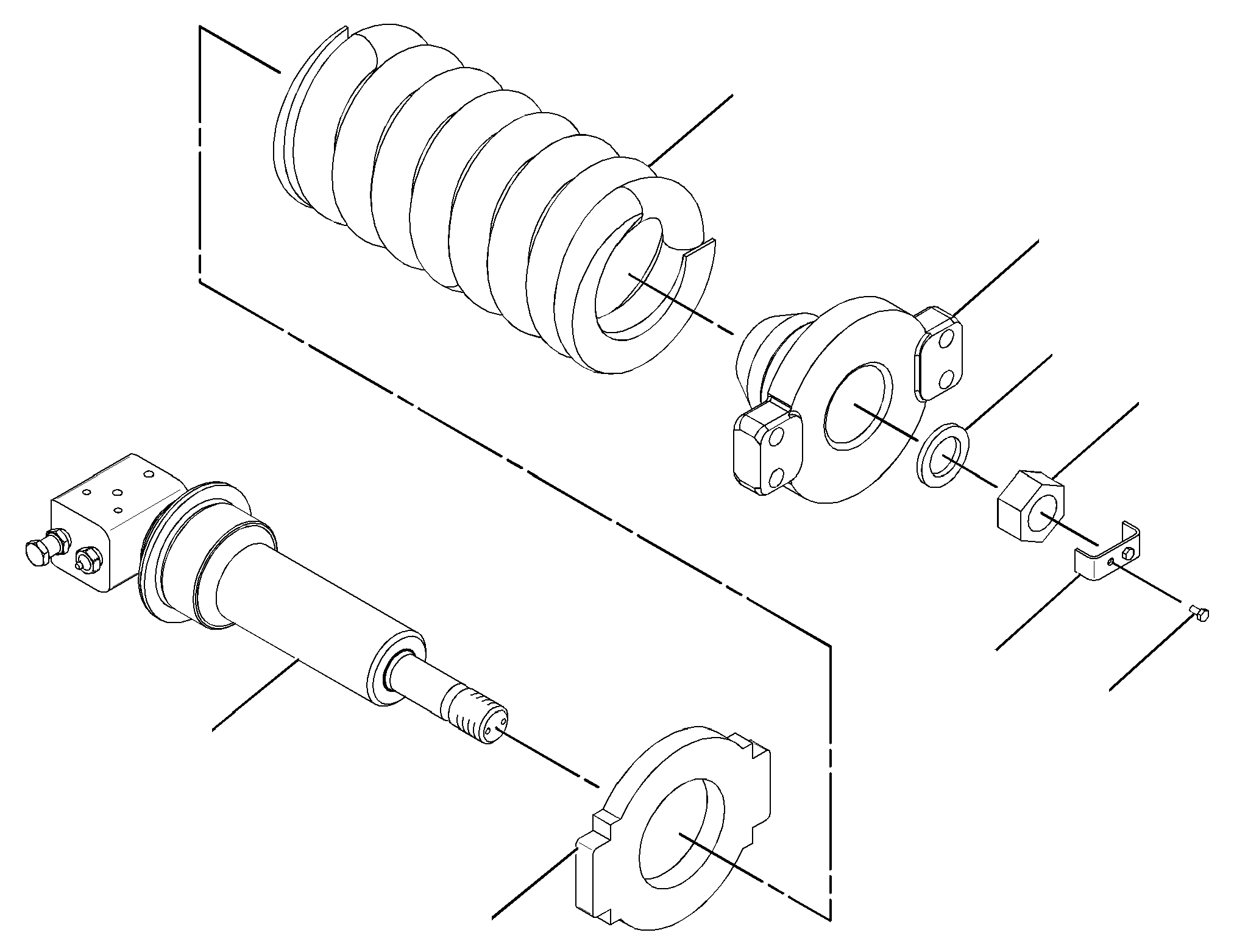 Assembly