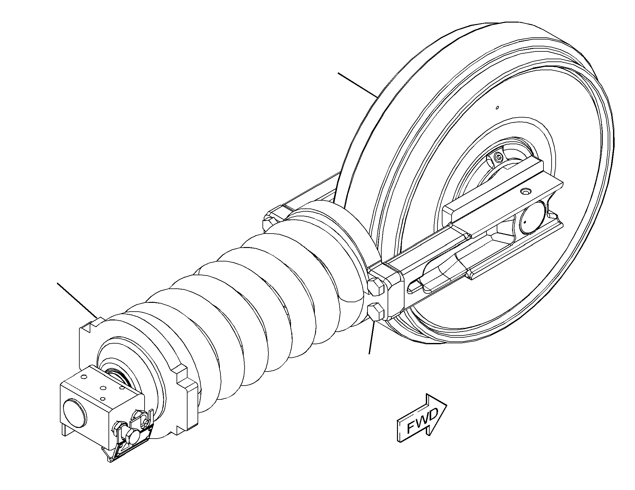 Assembly