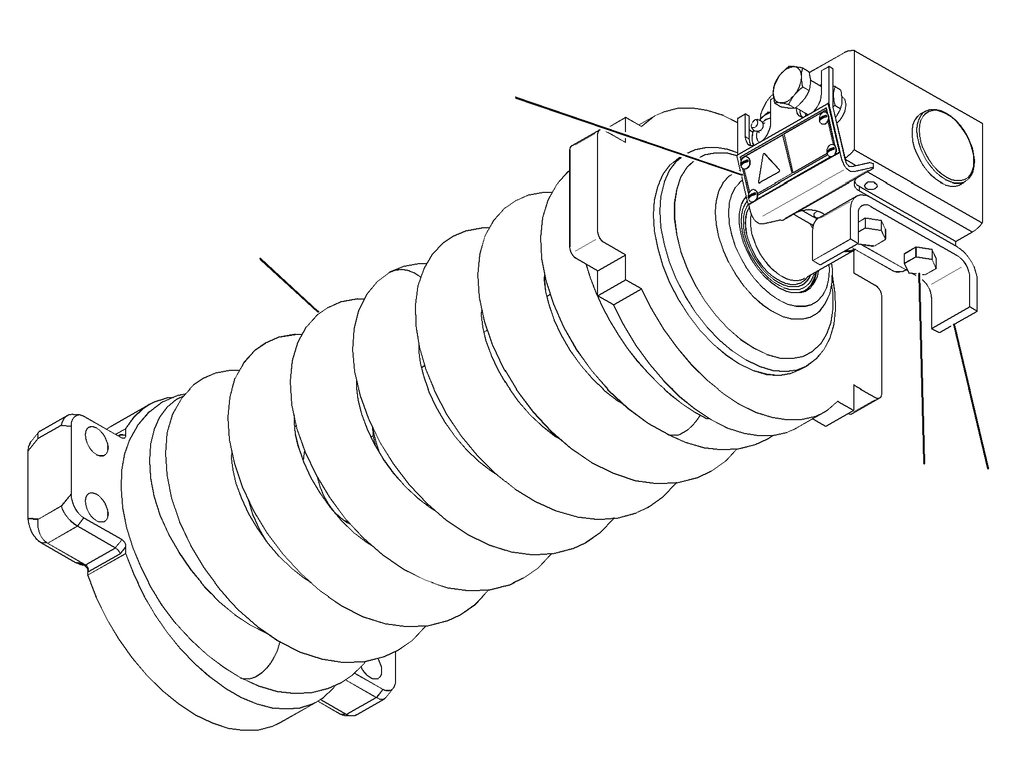 Assembly