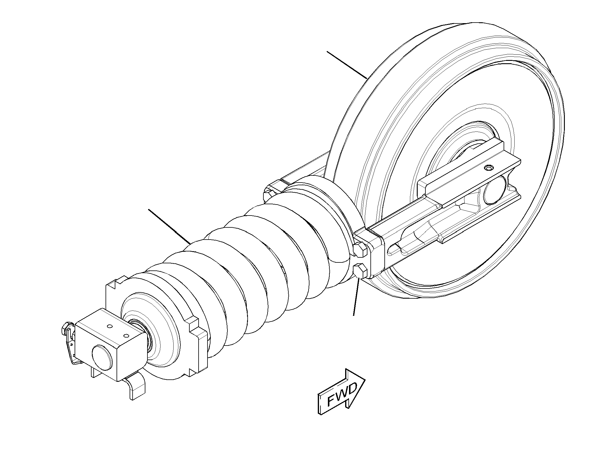 Assembly