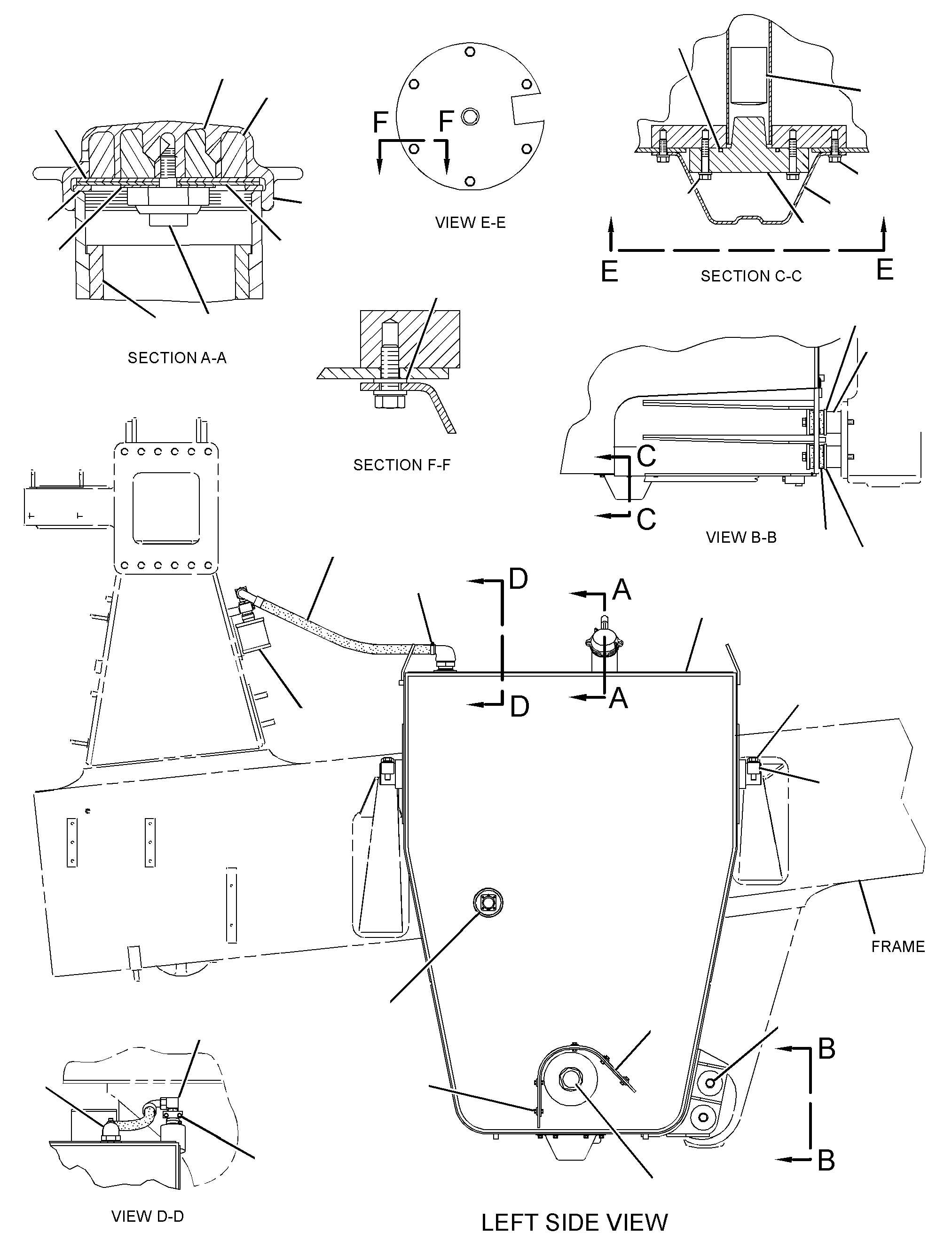 Assembly
