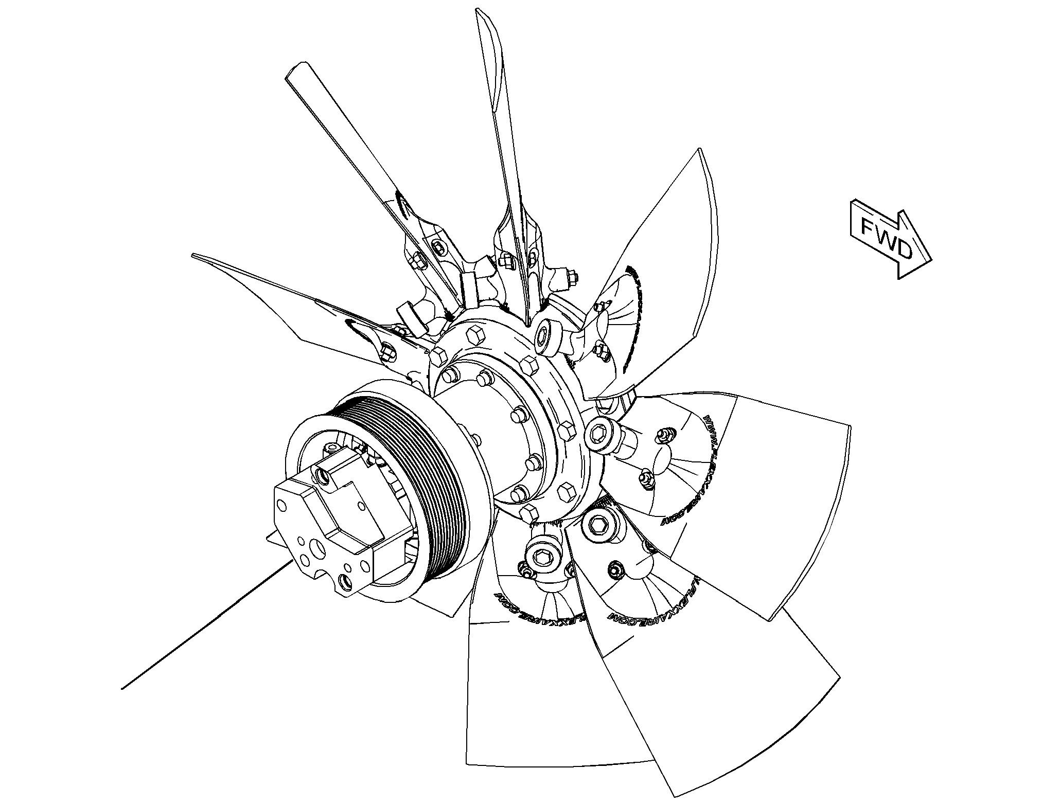 Assembly