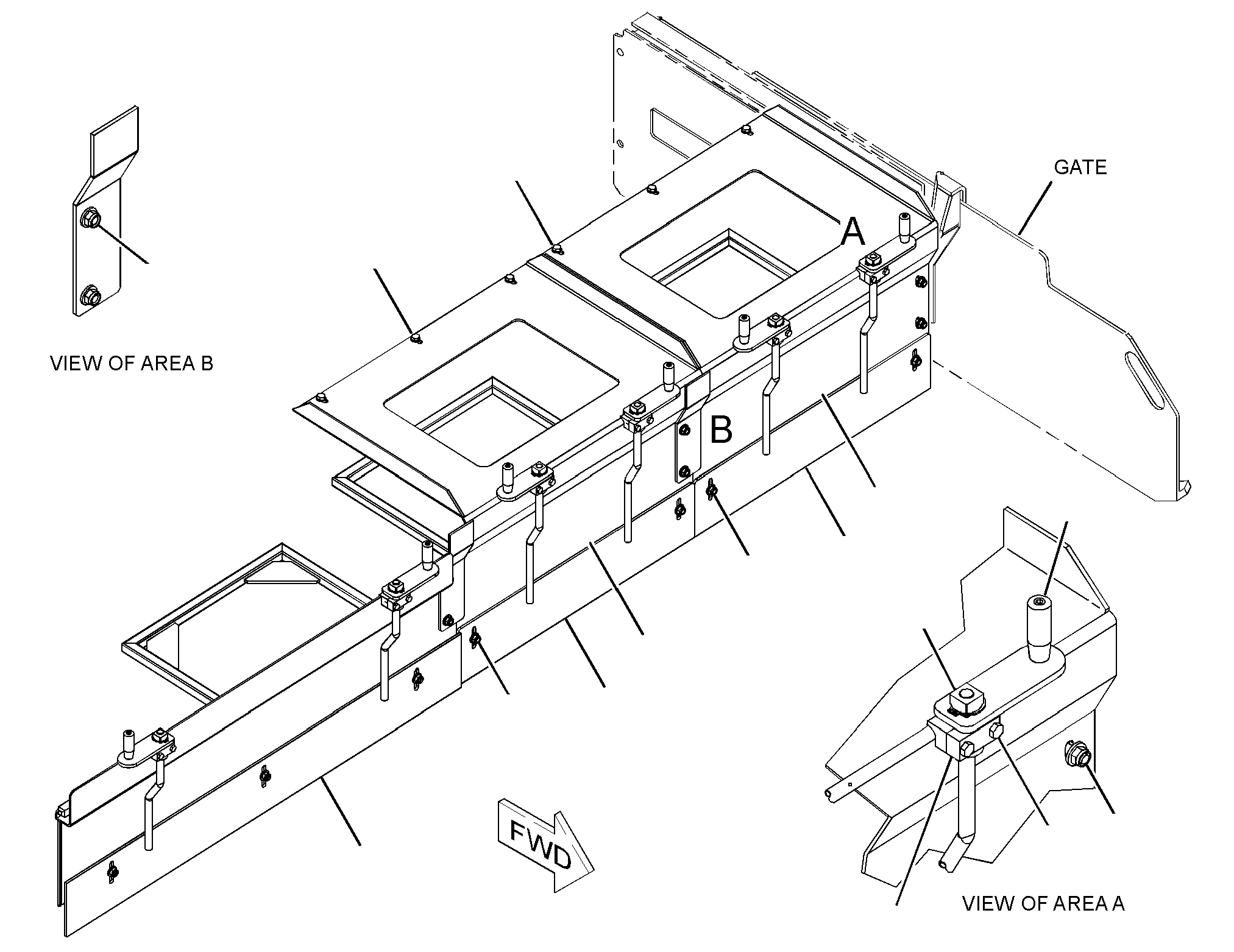 Assembly