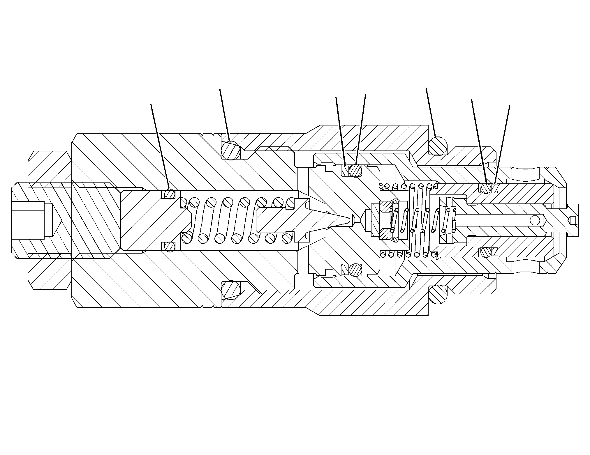 Assembly