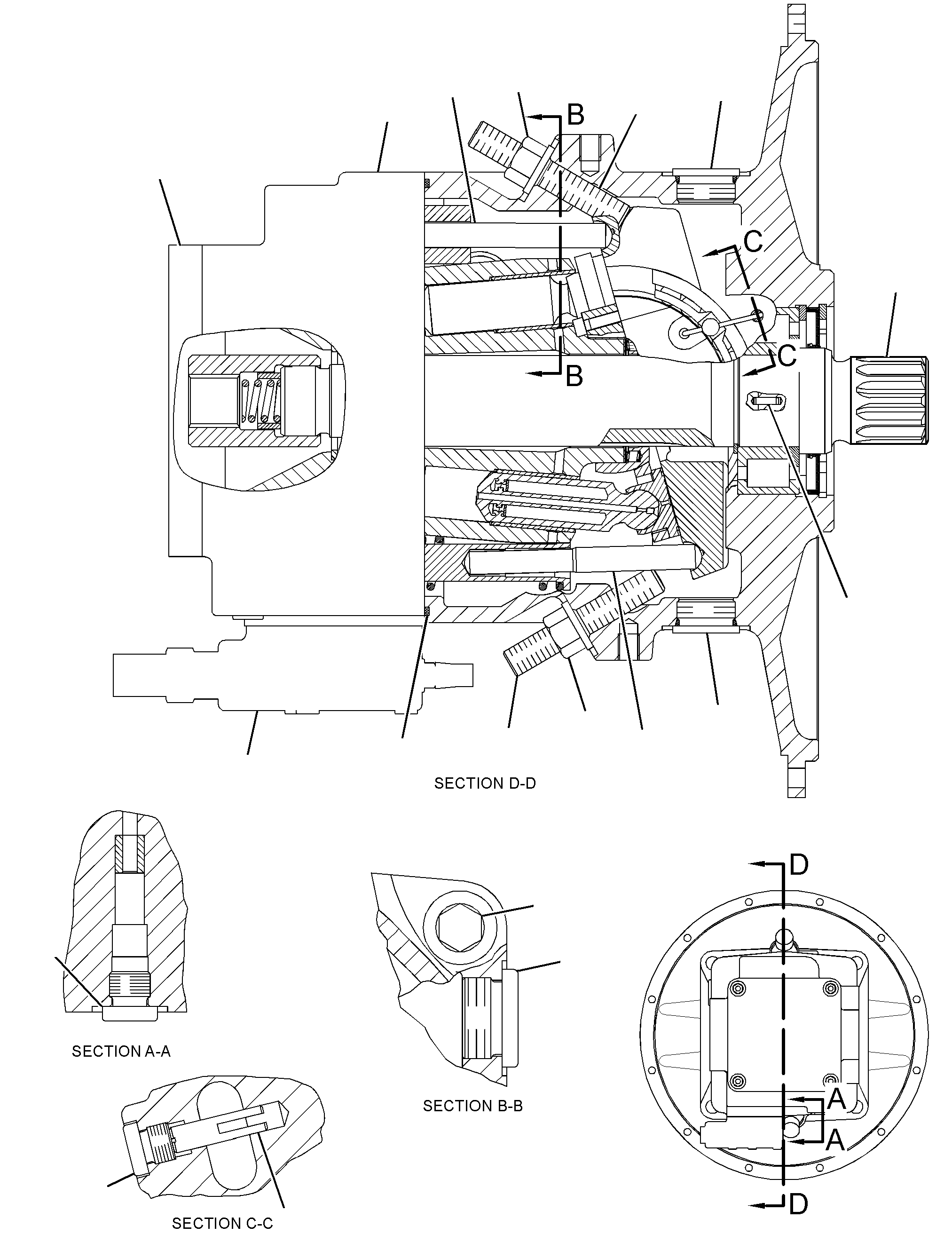 Assembly