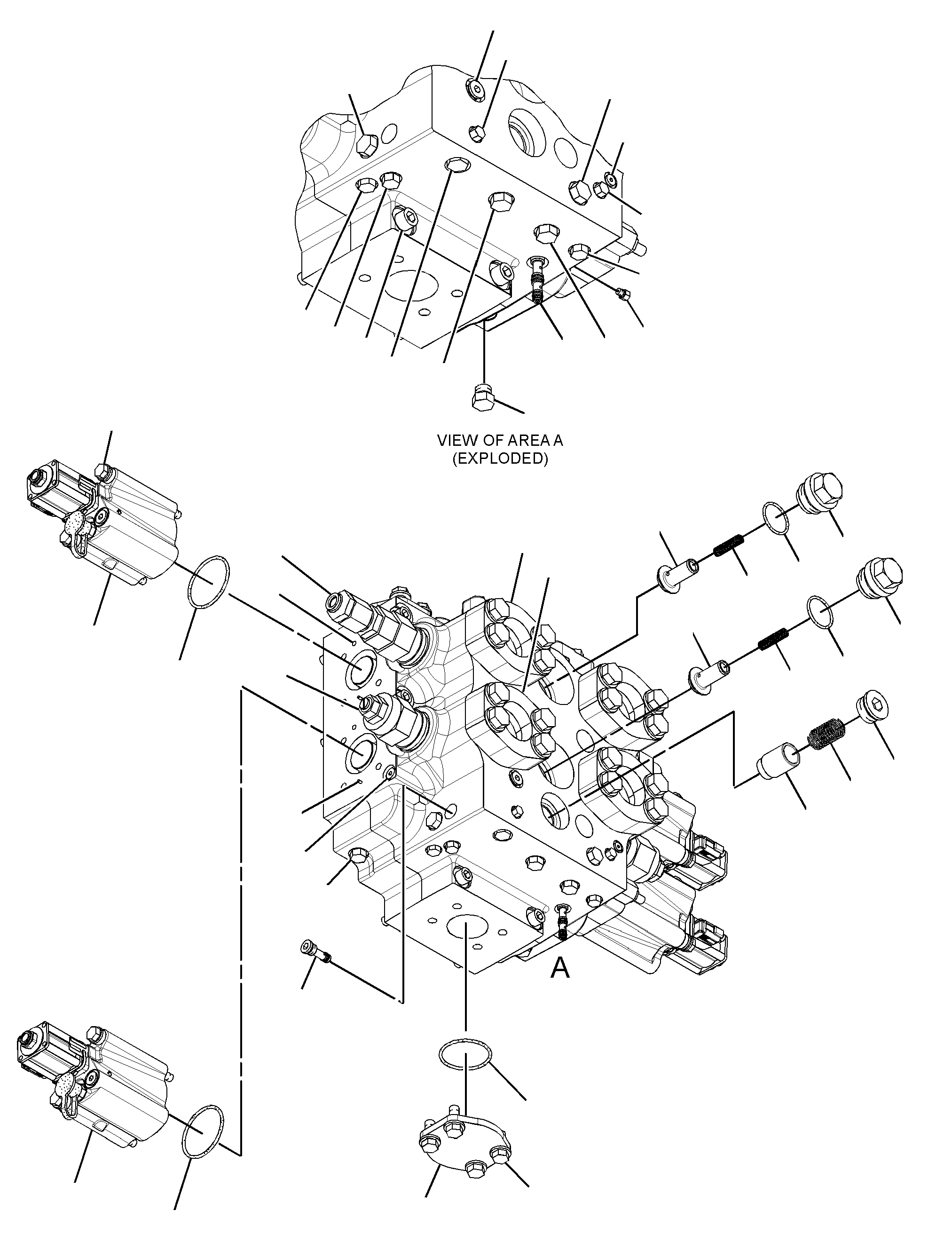 Assembly