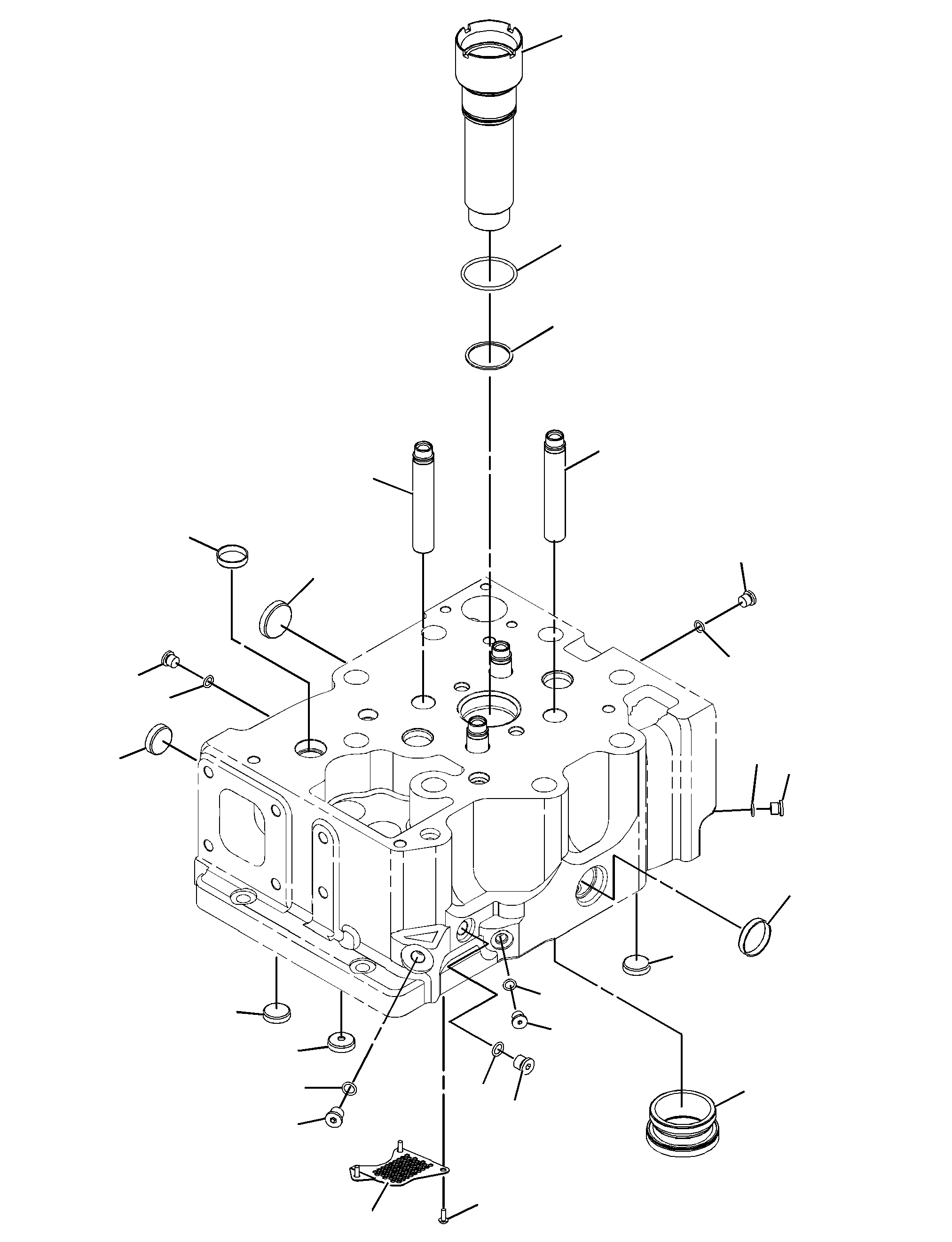 Assembly
