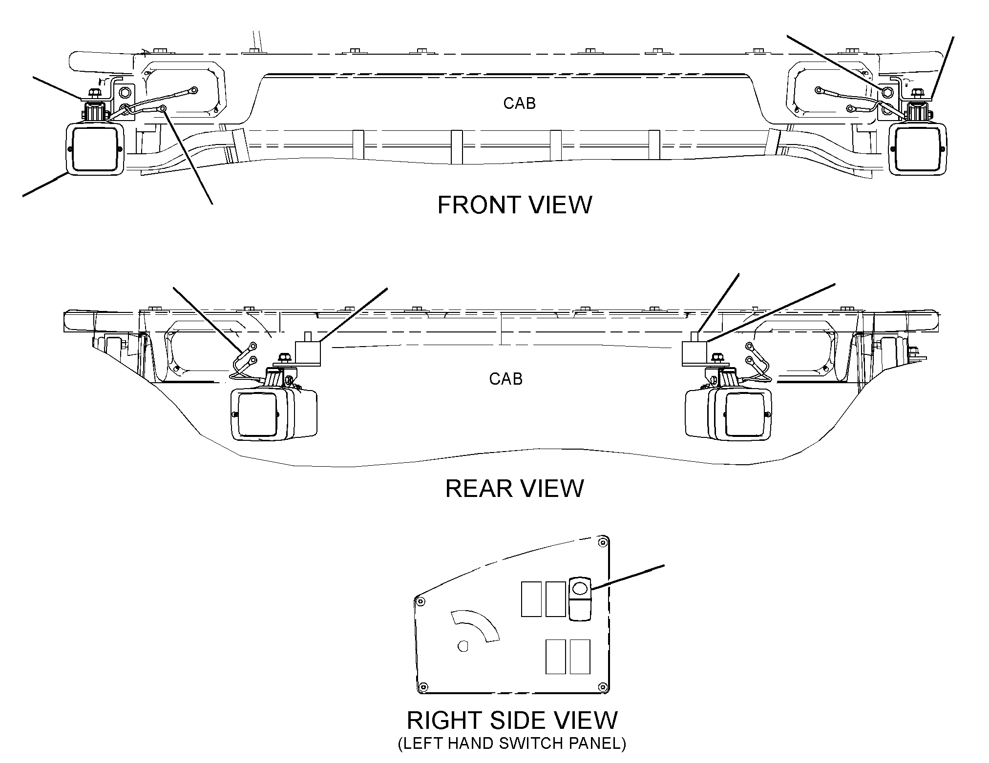 Assembly