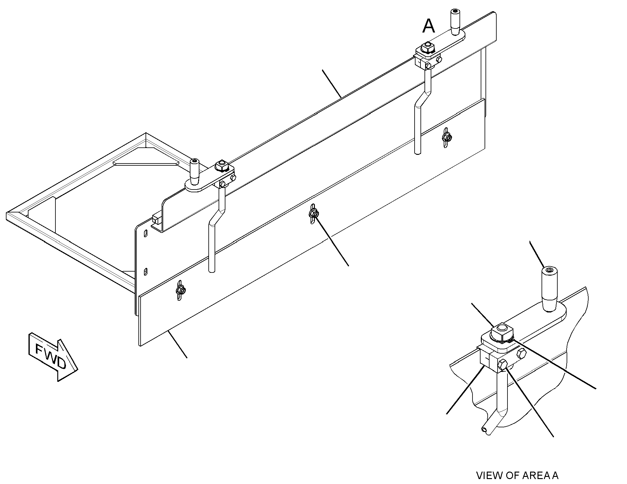 Assembly