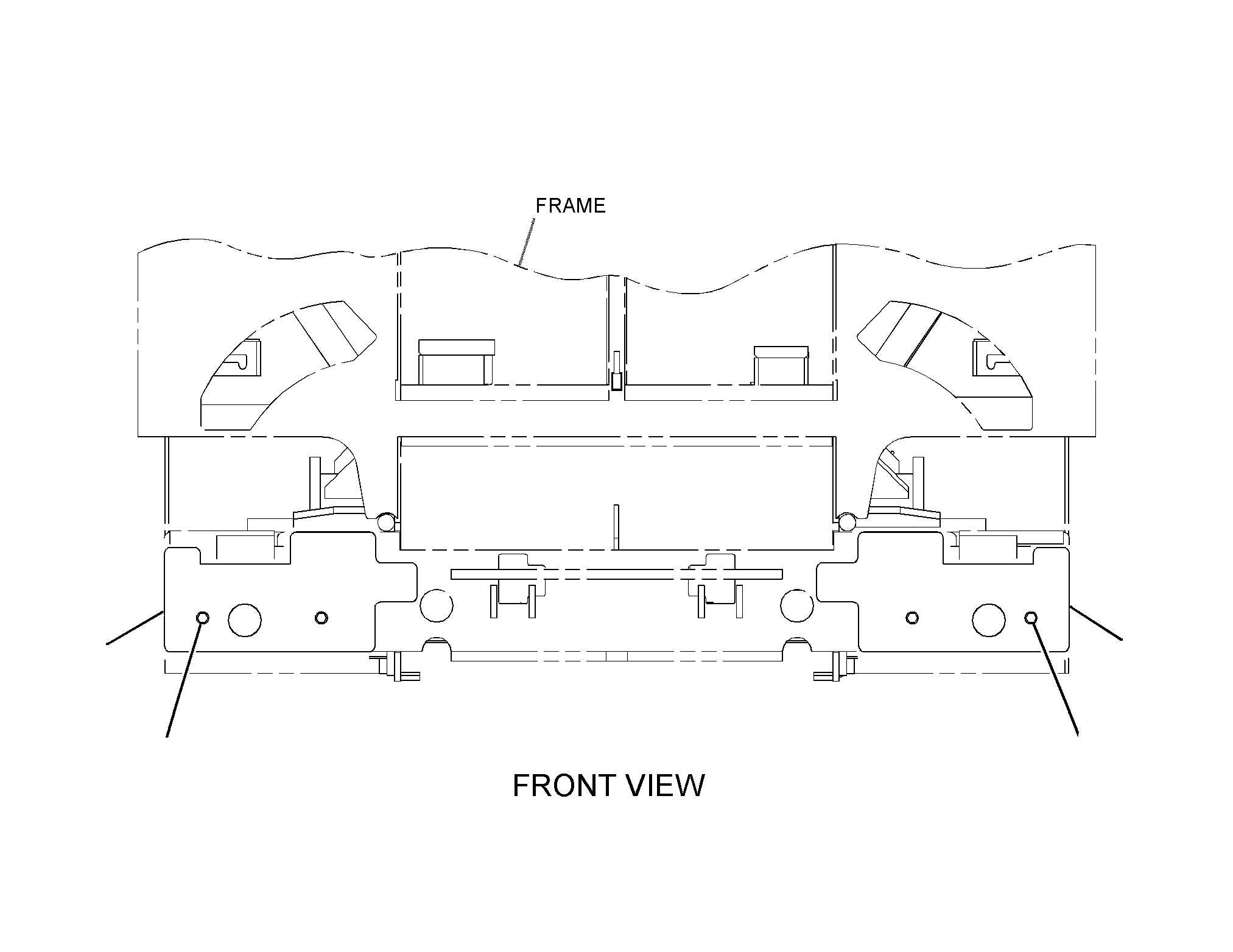 Assembly