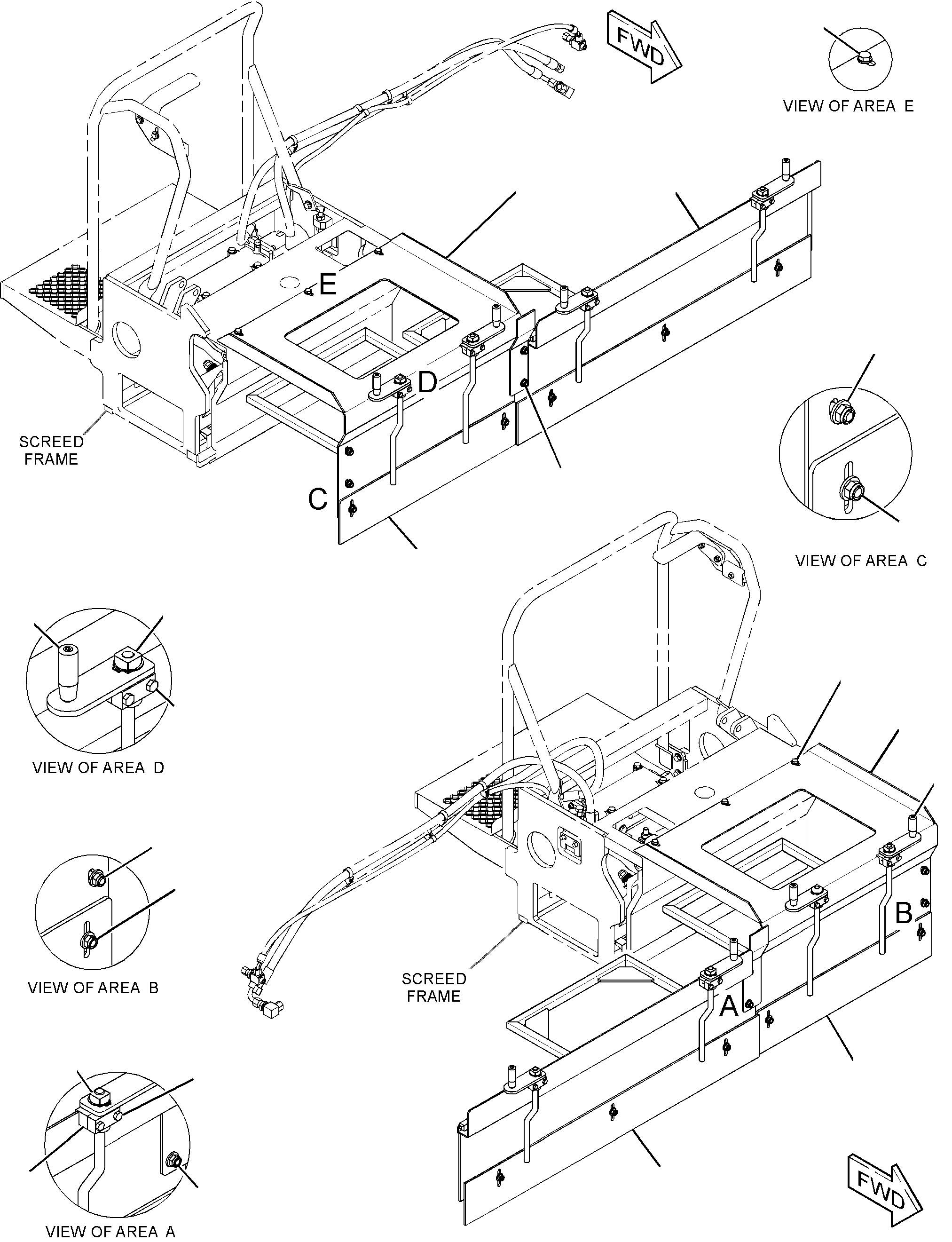 Assembly