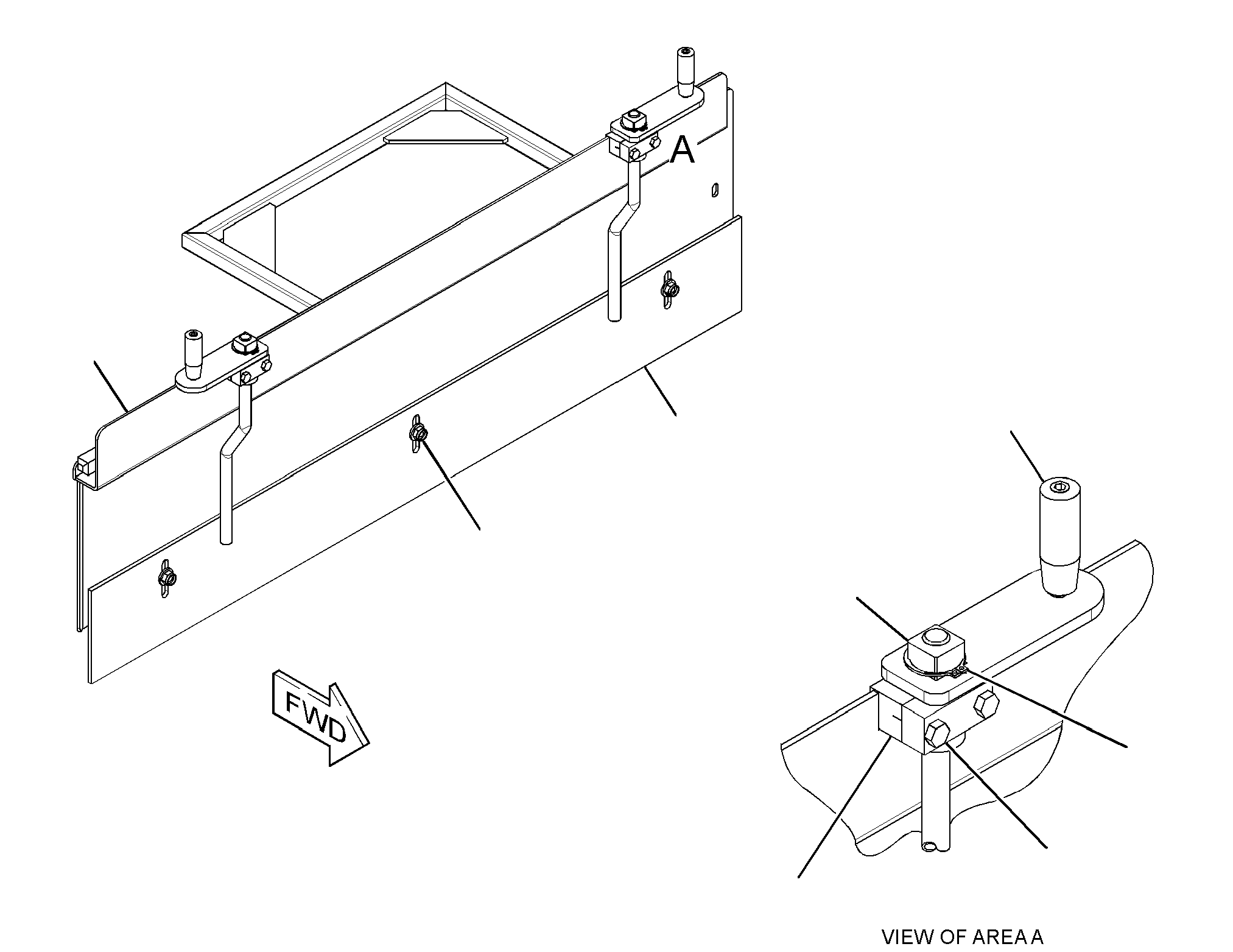 Assembly