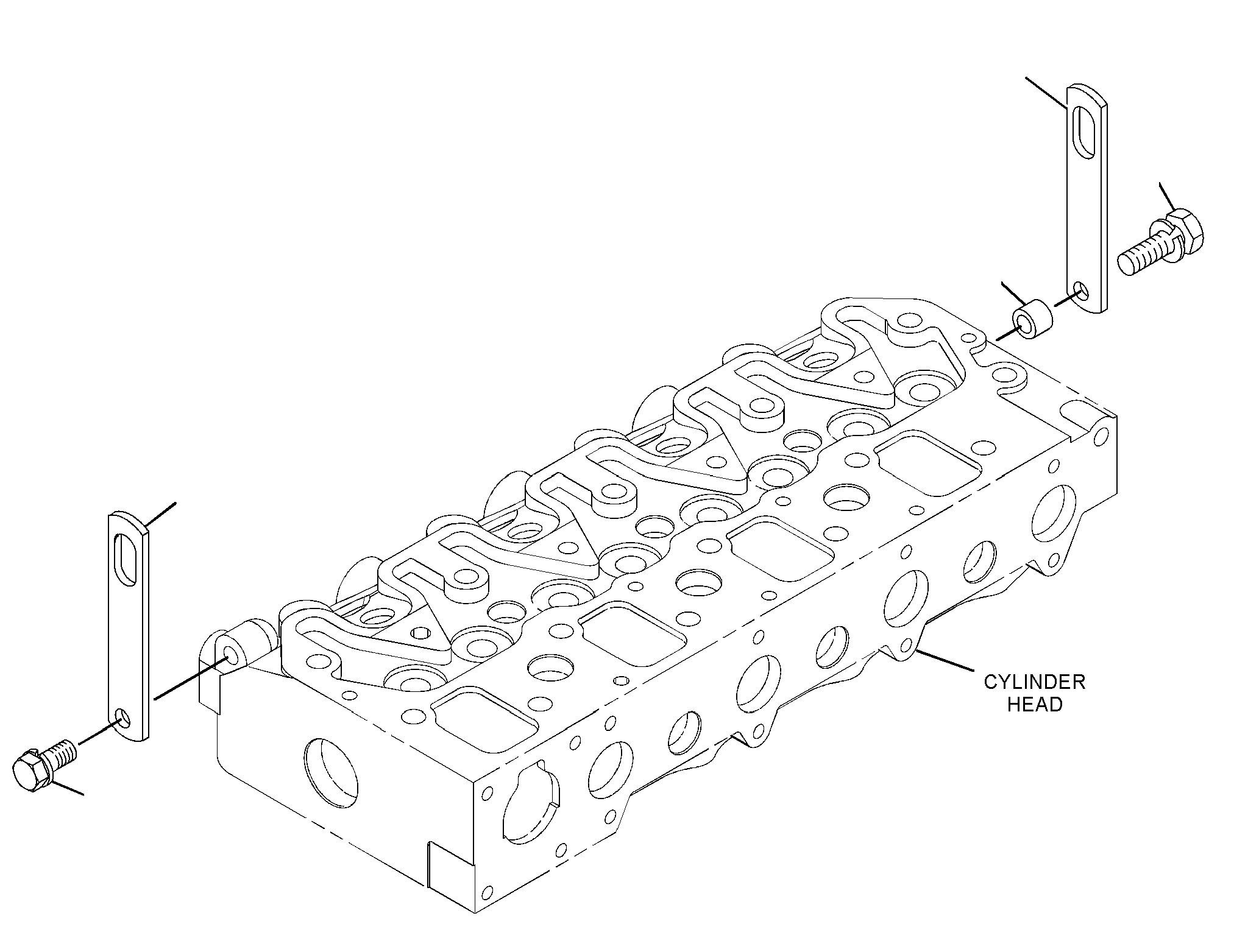 Assembly