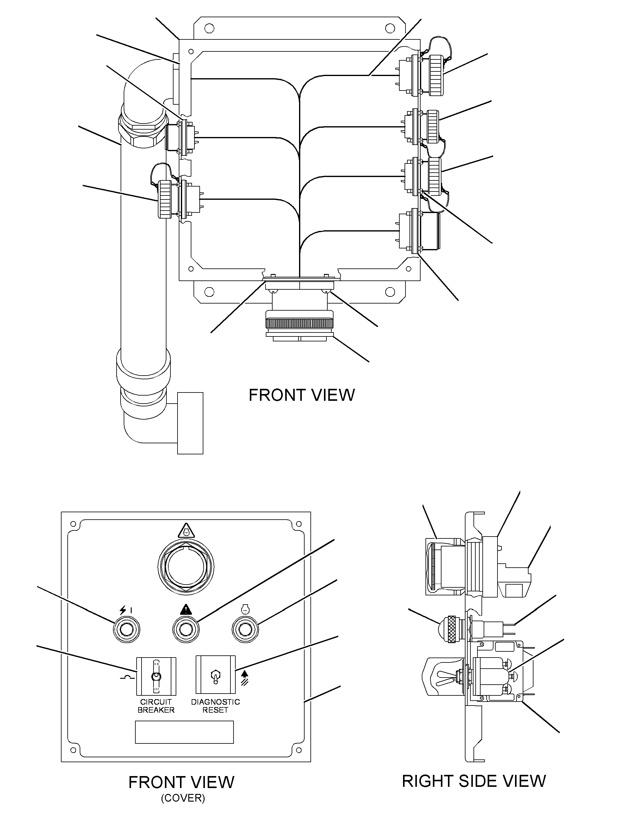 Assembly