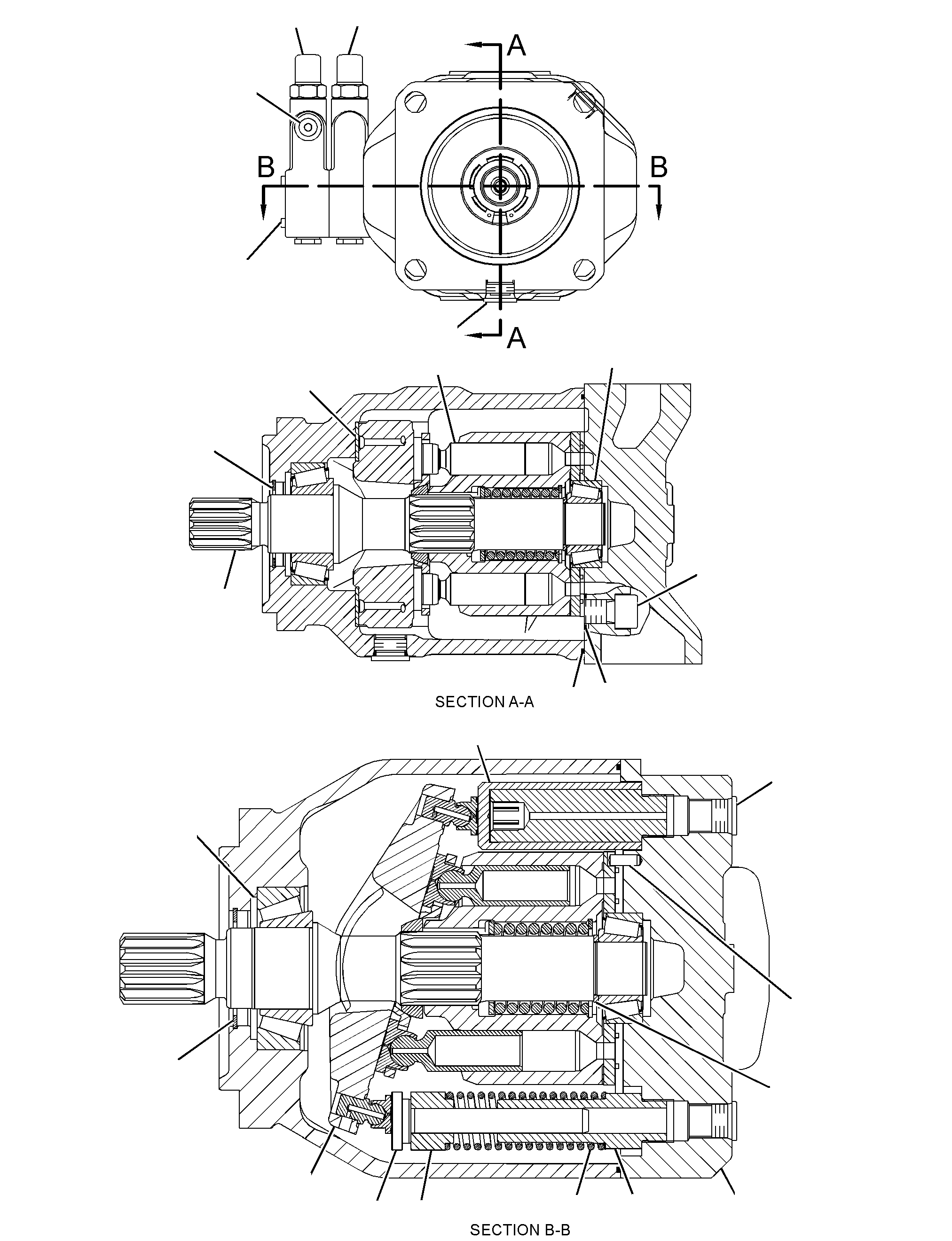 Assembly