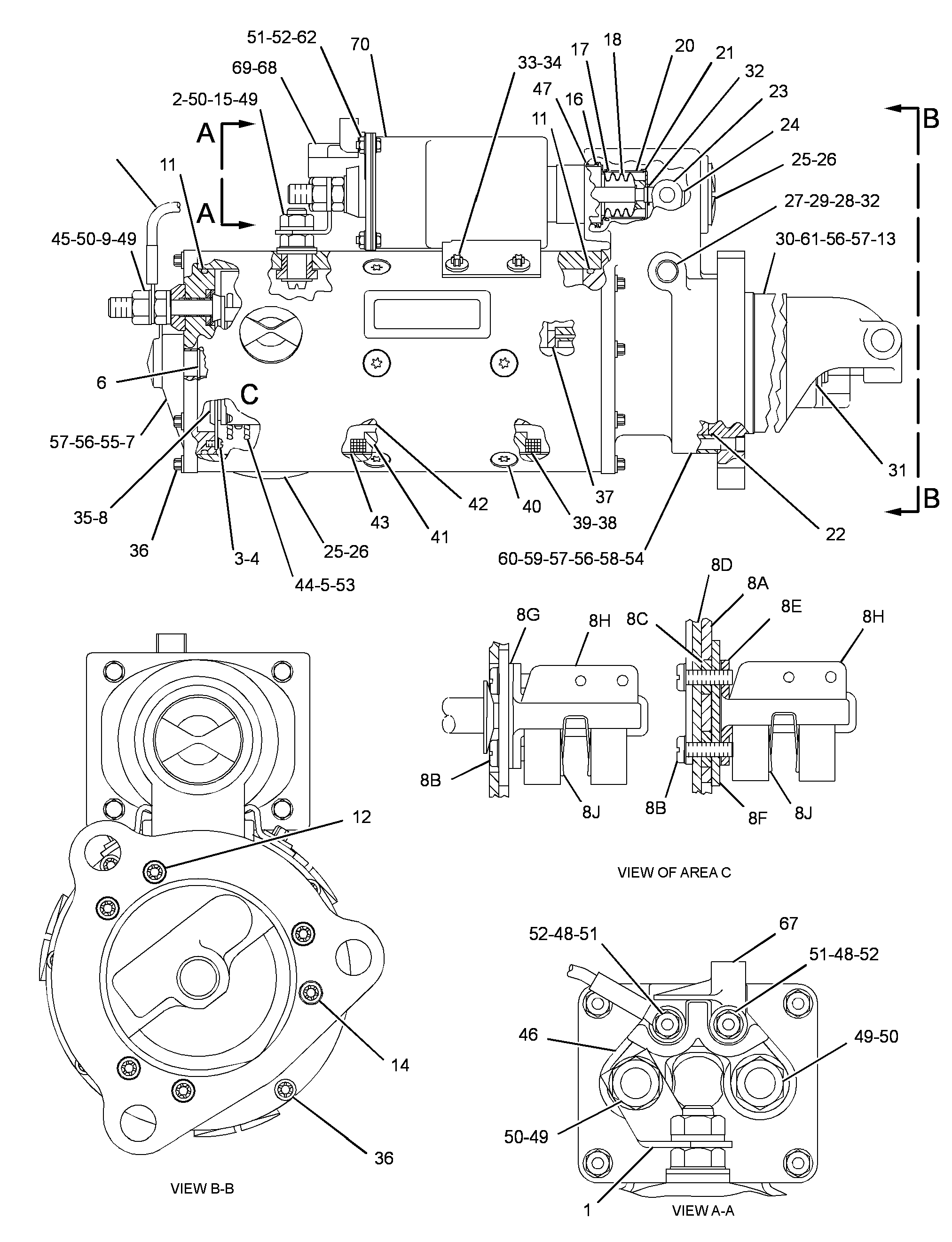 Assembly