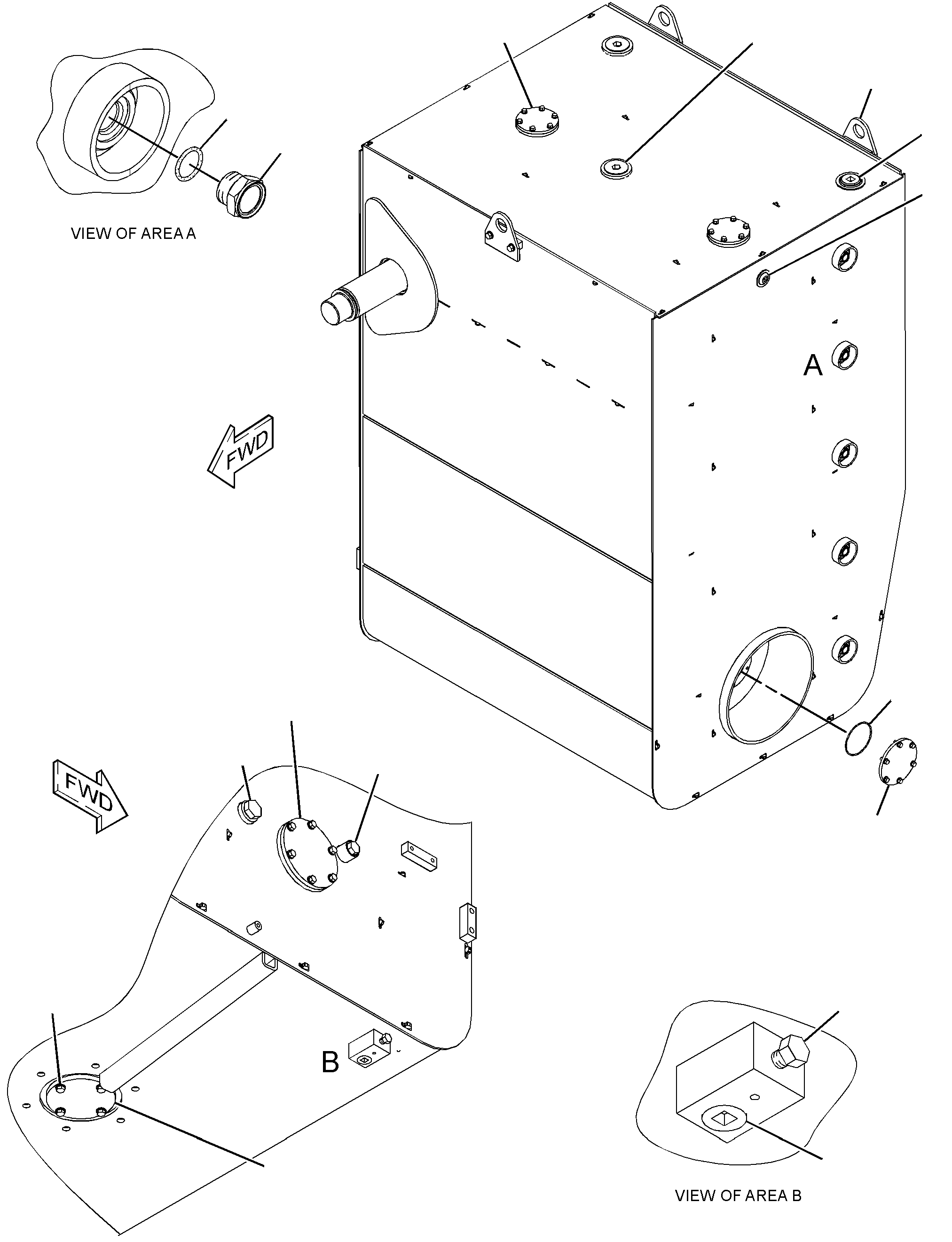 Assembly