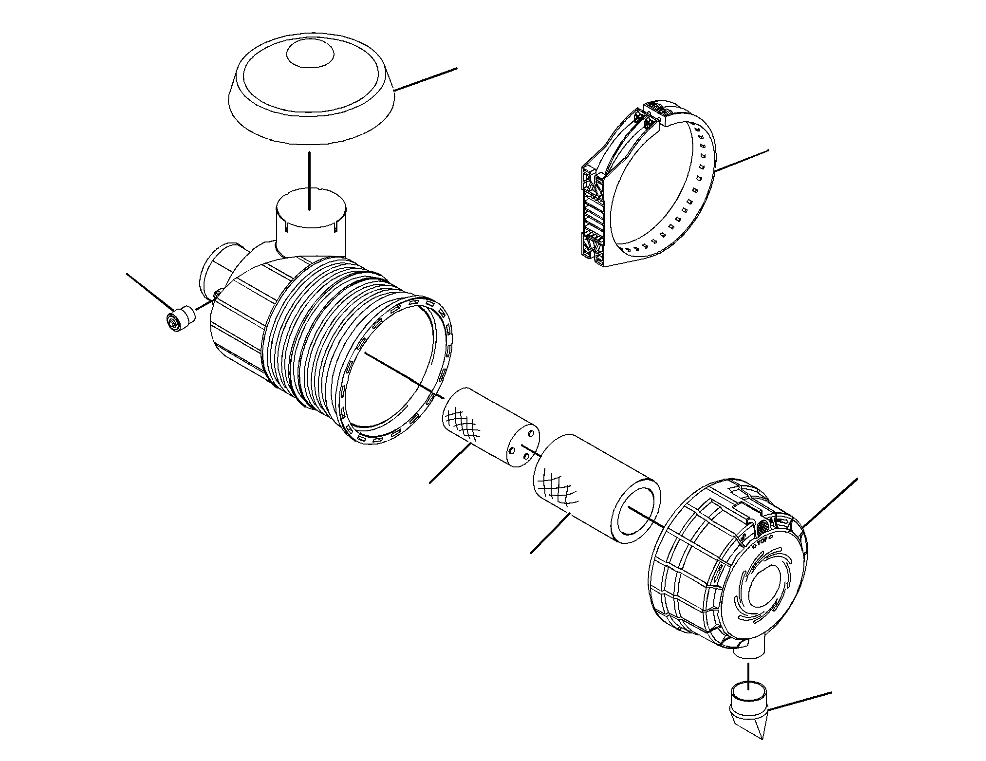 Assembly